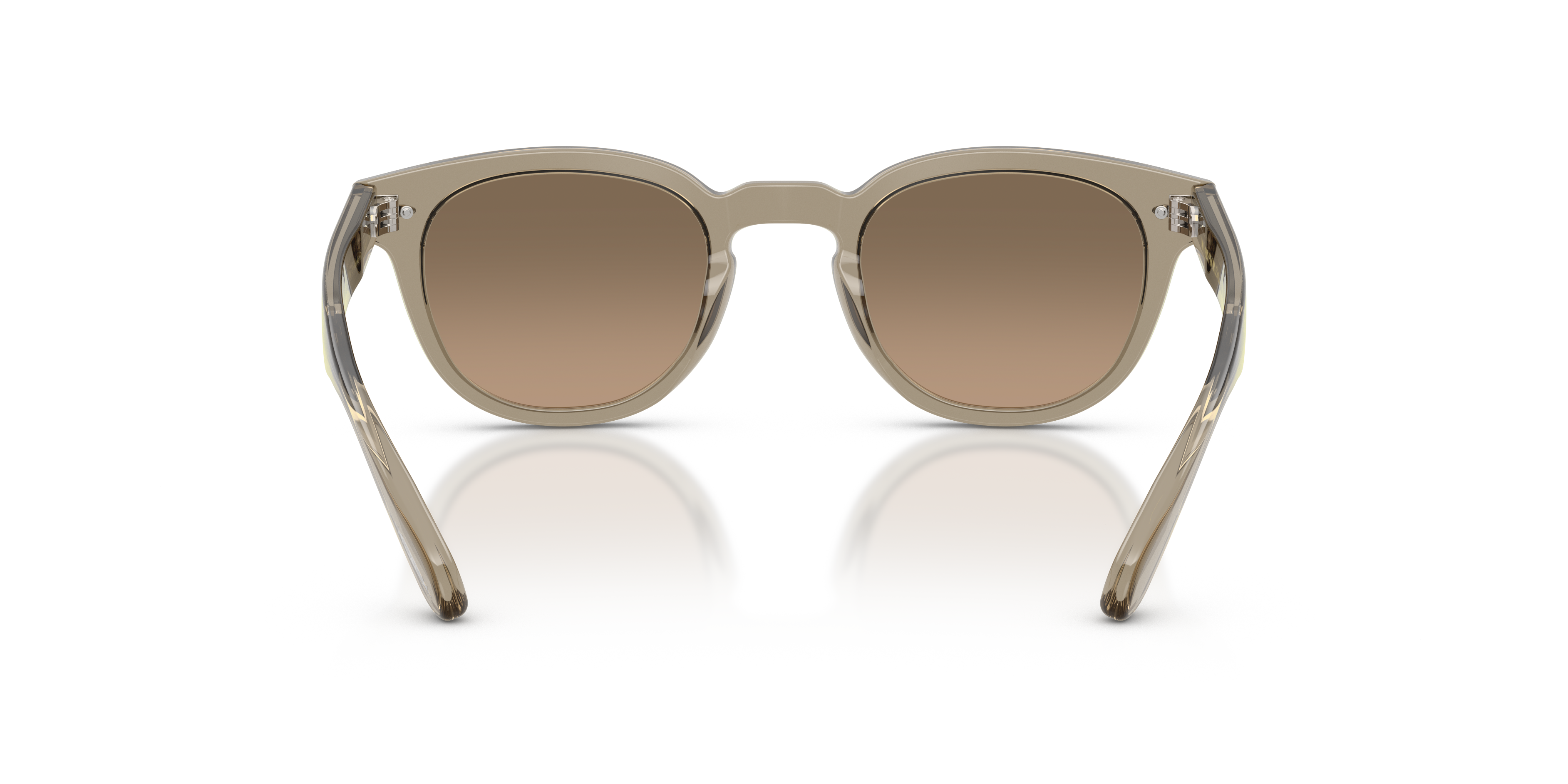 Oliver Peoples OV5036S SHELDRAKE SUN 1745GN