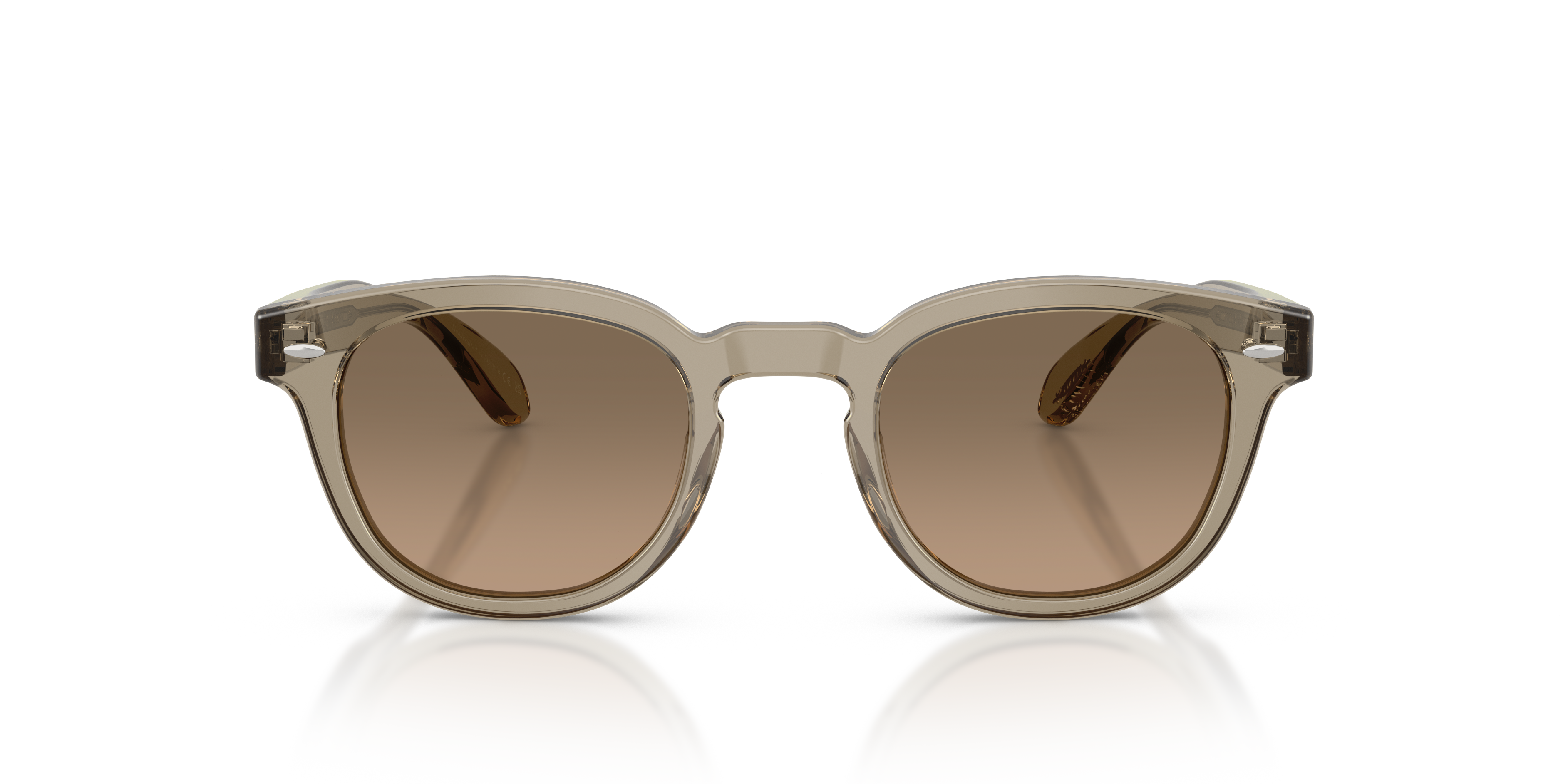 Oliver Peoples OV5036S SHELDRAKE SUN 1745GN
