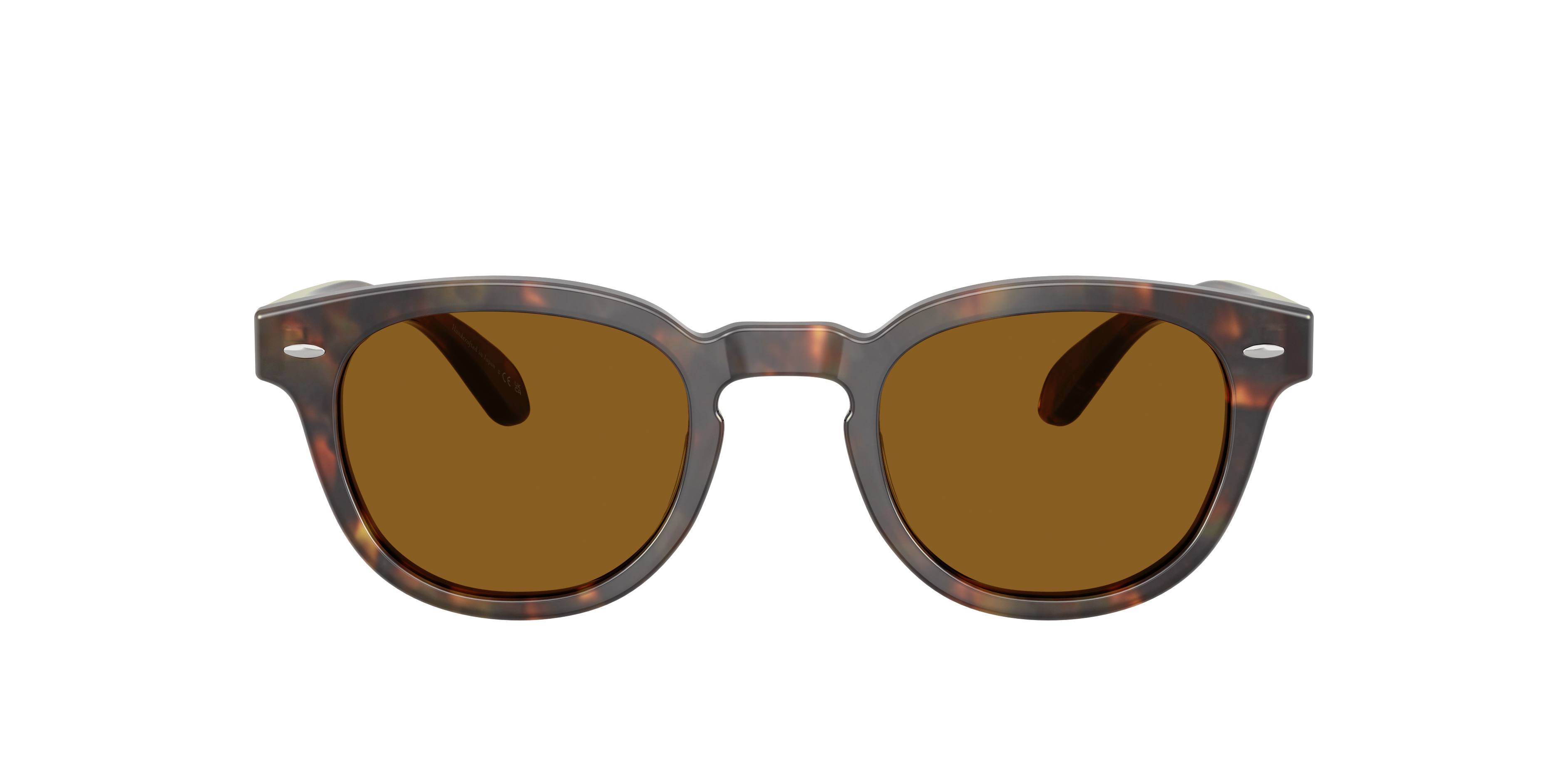 Oliver Peoples OV5036S SHELDRAKE SUN 180153