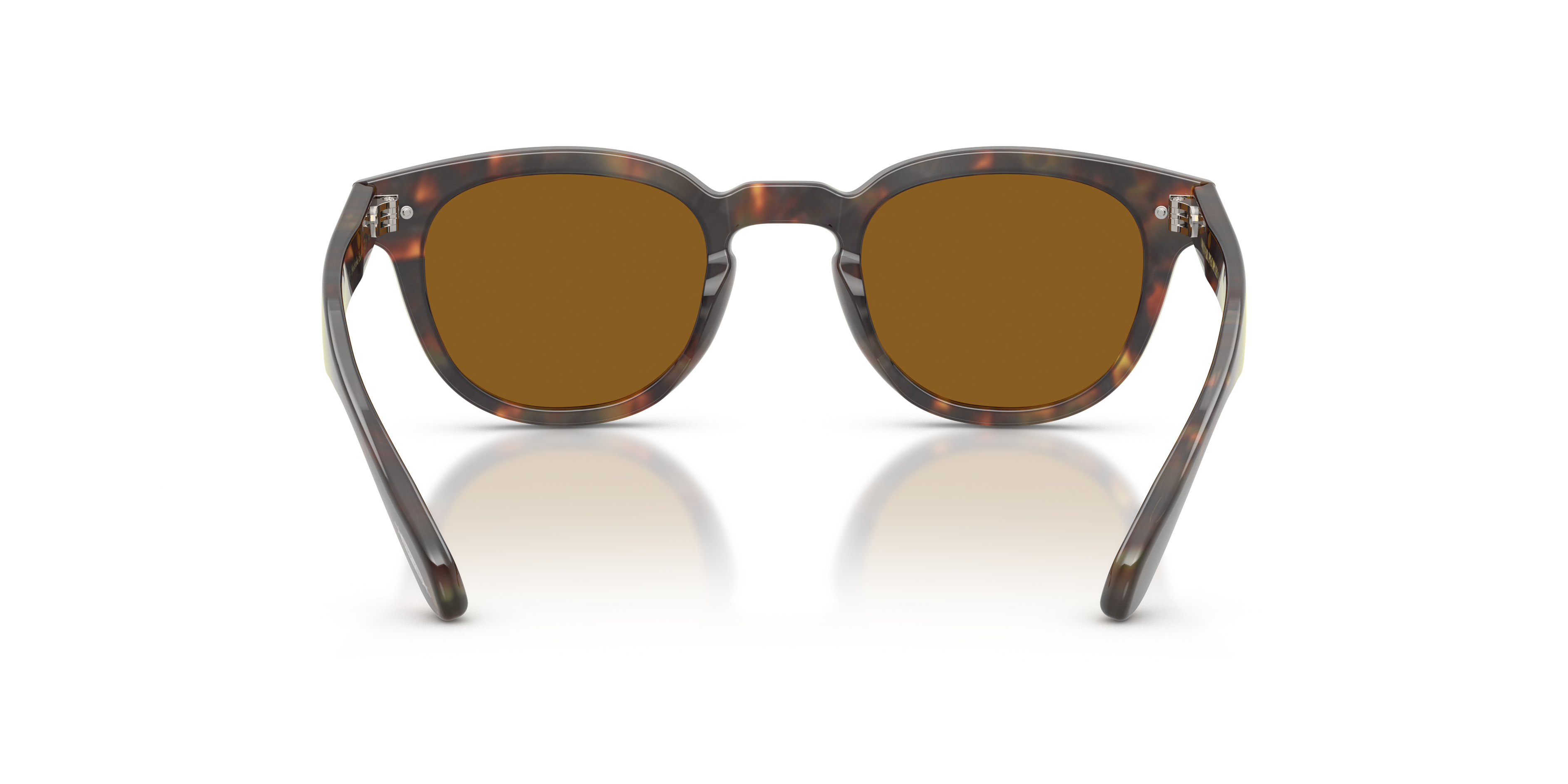 Oliver Peoples OV5036S SHELDRAKE SUN 180153