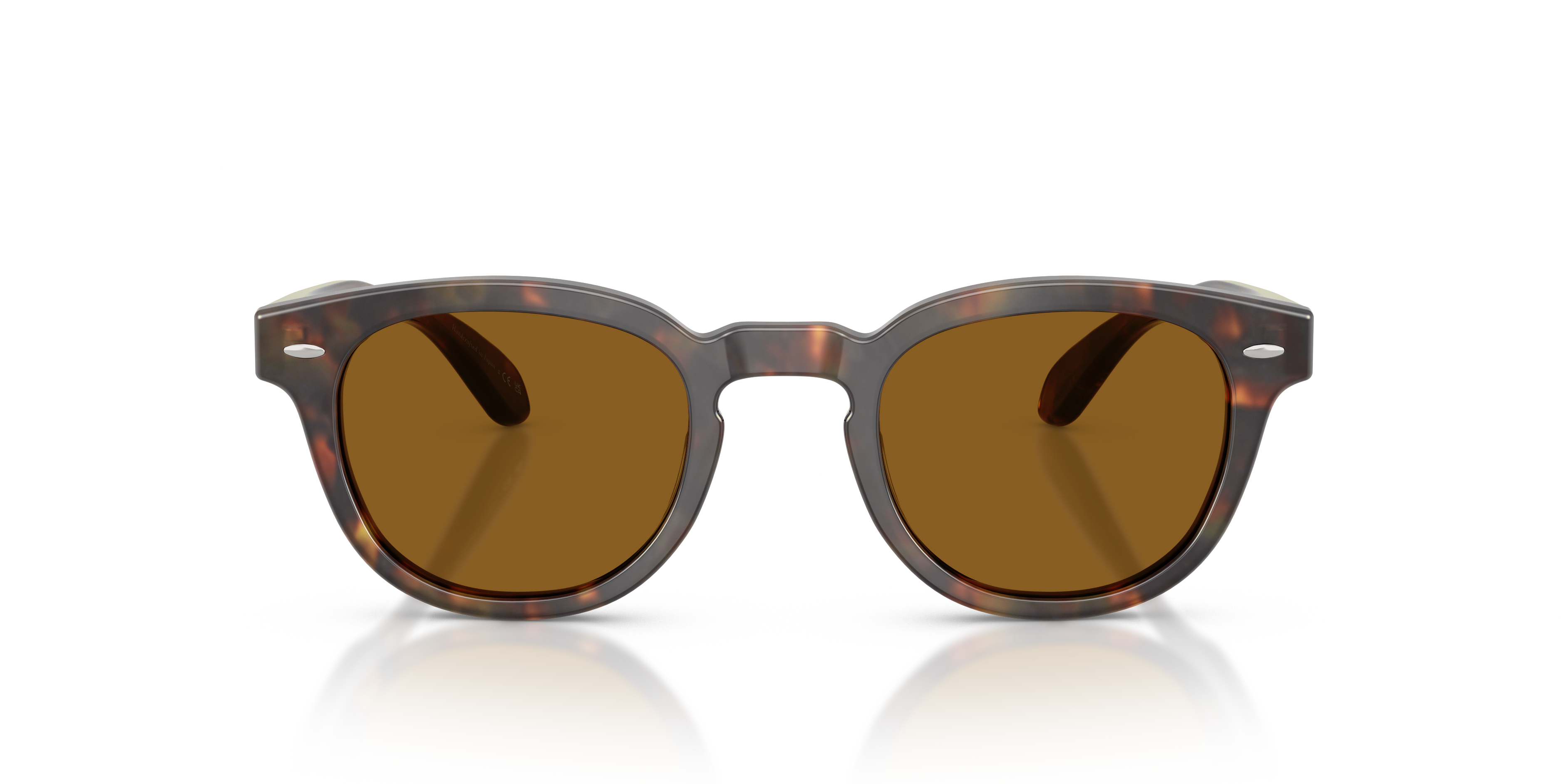 Oliver Peoples OV5036S SHELDRAKE SUN 180153