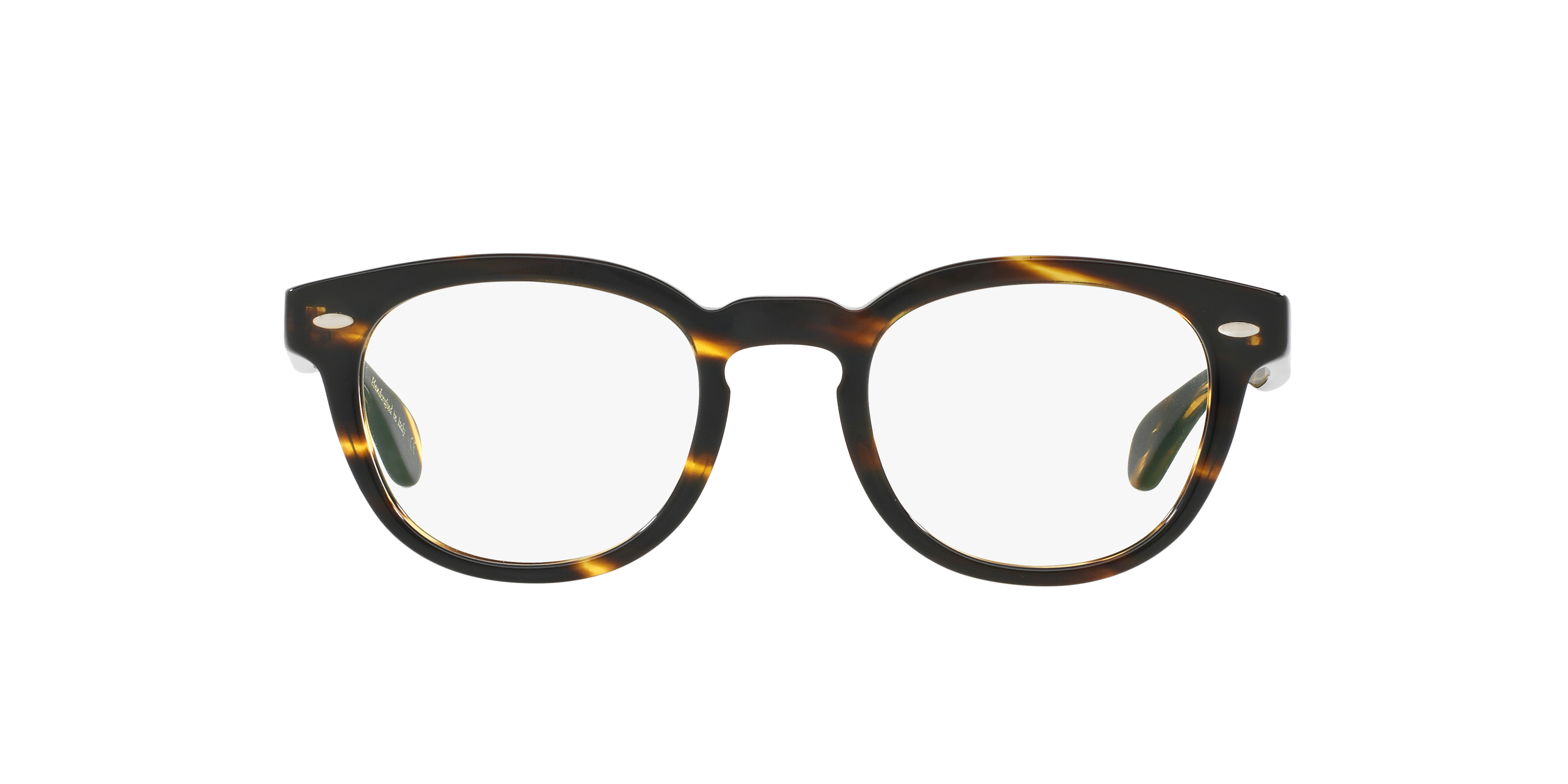 Oliver Peoples OV5036 SHELDRAKE 1003L