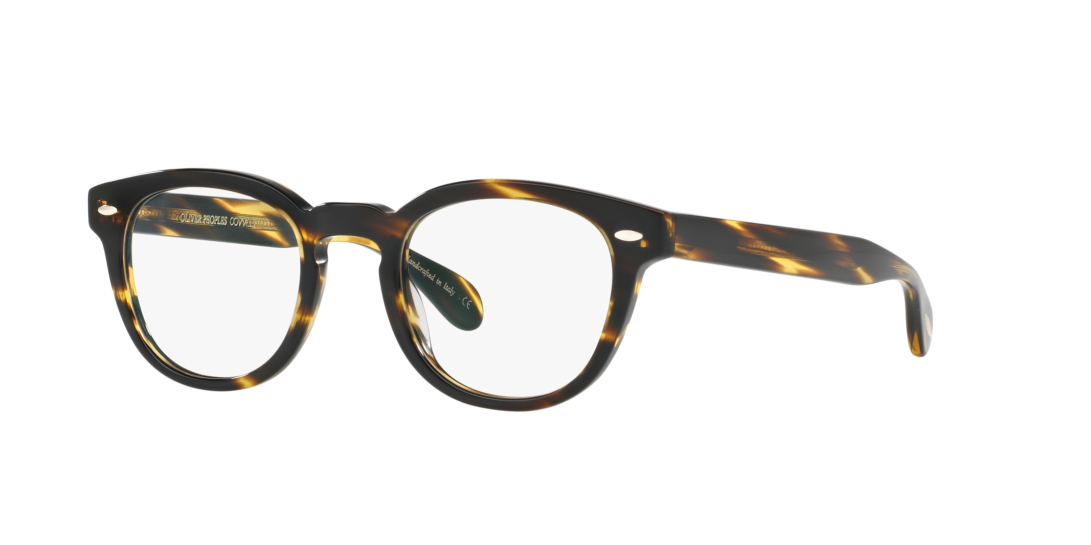 Oliver Peoples OV5036 SHELDRAKE 1003L