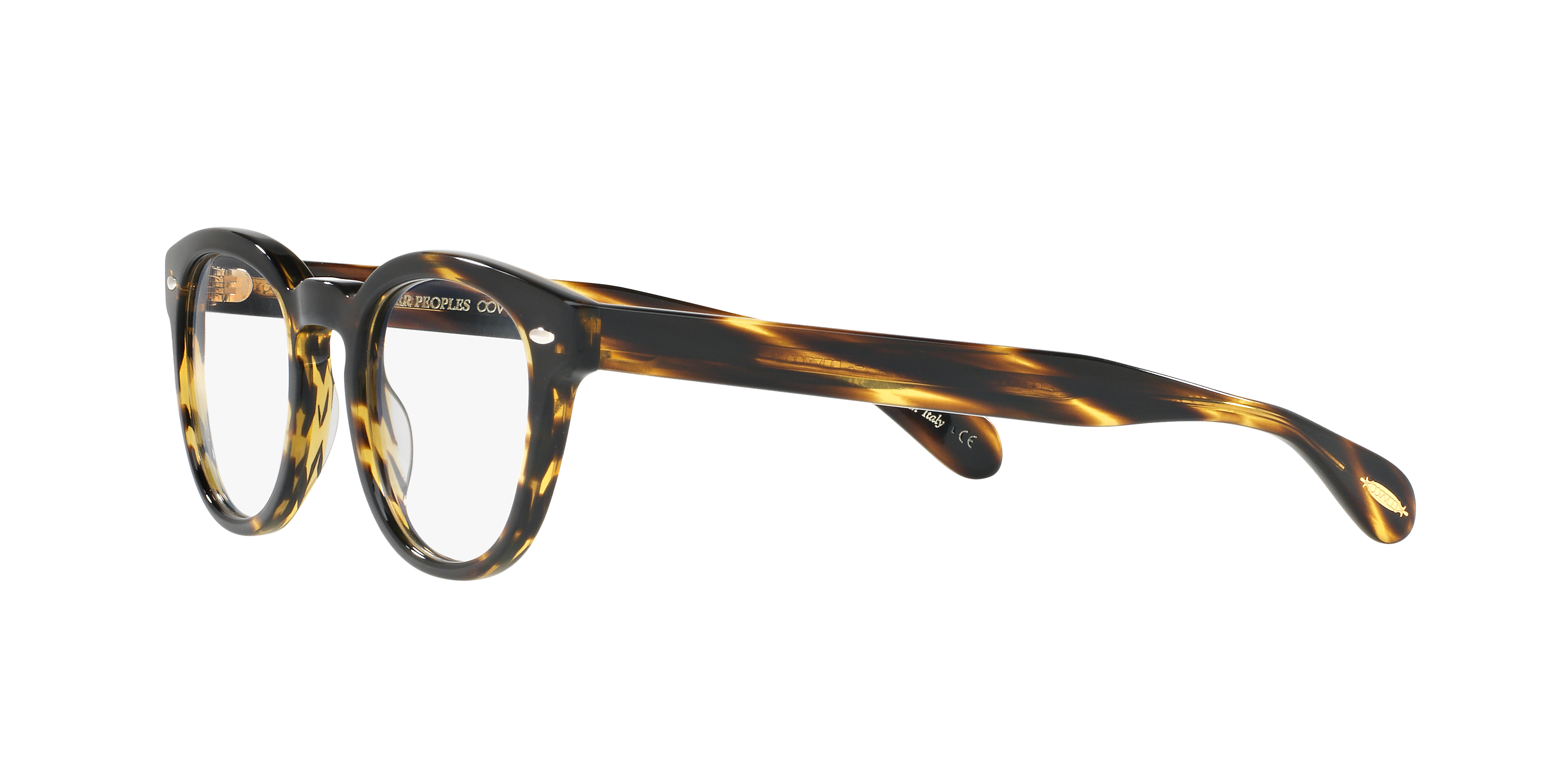 Oliver Peoples OV5036 SHELDRAKE 1003L
