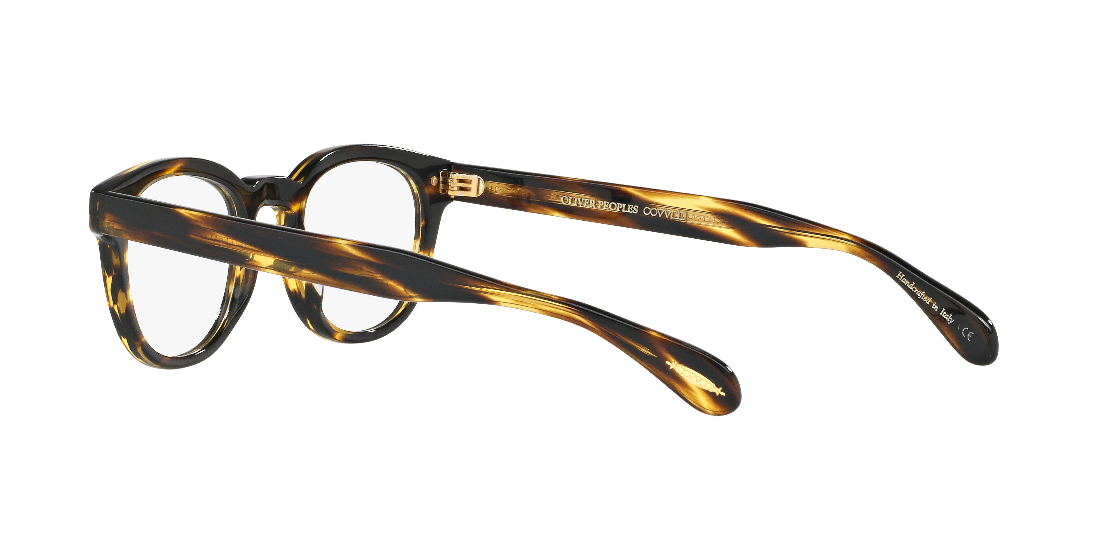 Oliver Peoples OV5036 SHELDRAKE 1003L