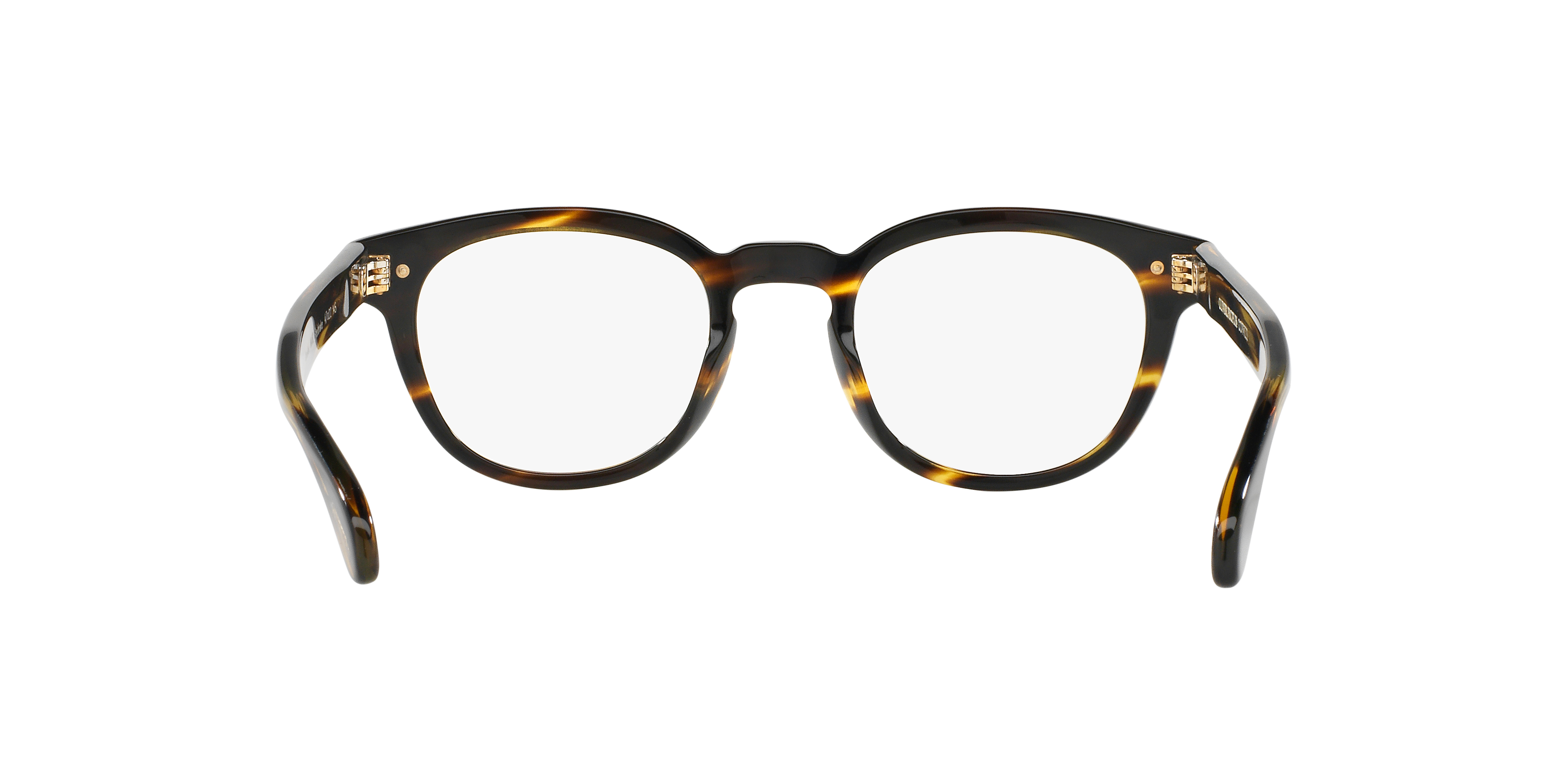 Oliver Peoples OV5036 SHELDRAKE 1003L