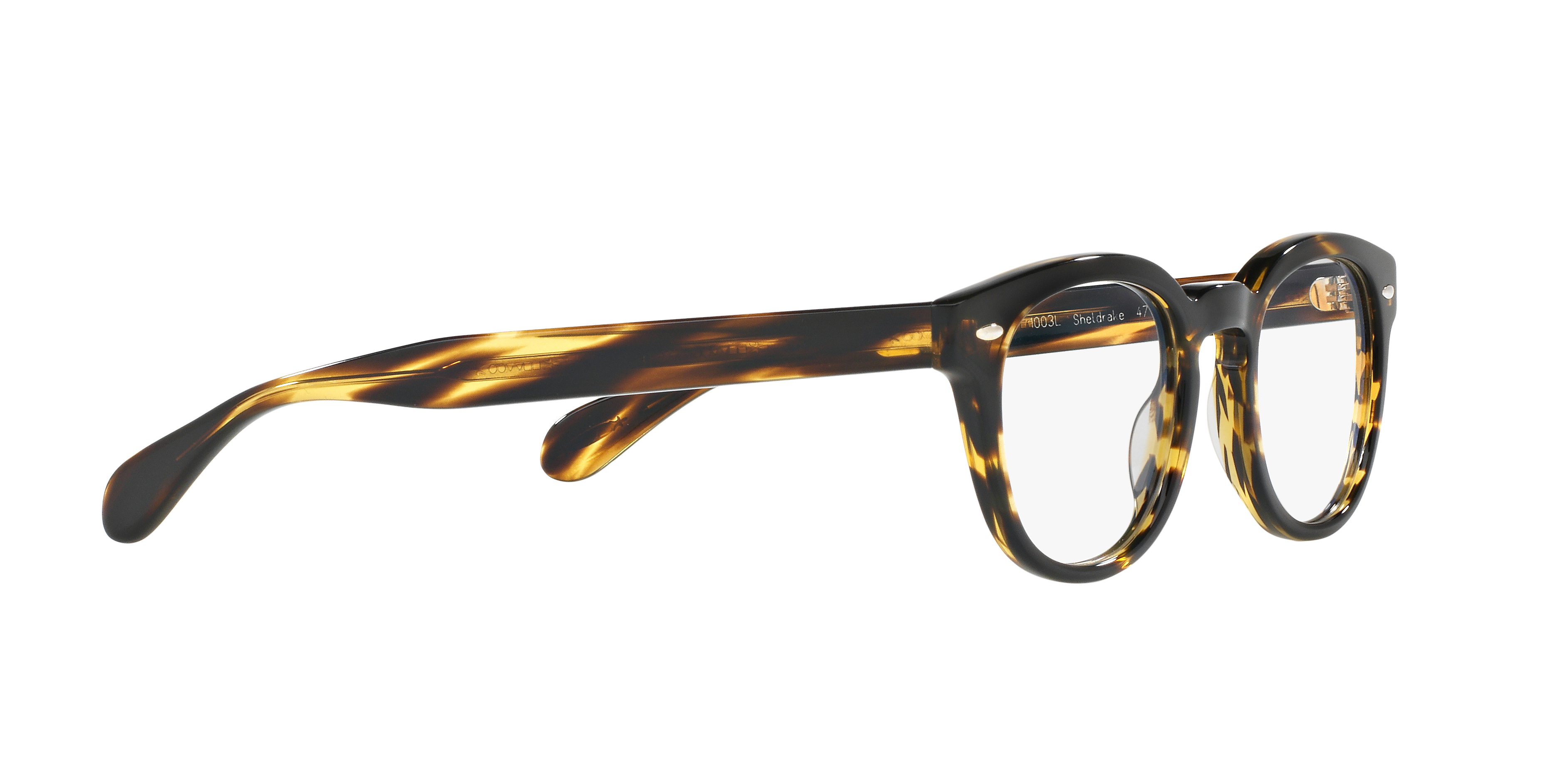 Oliver Peoples OV5036 SHELDRAKE 1003L