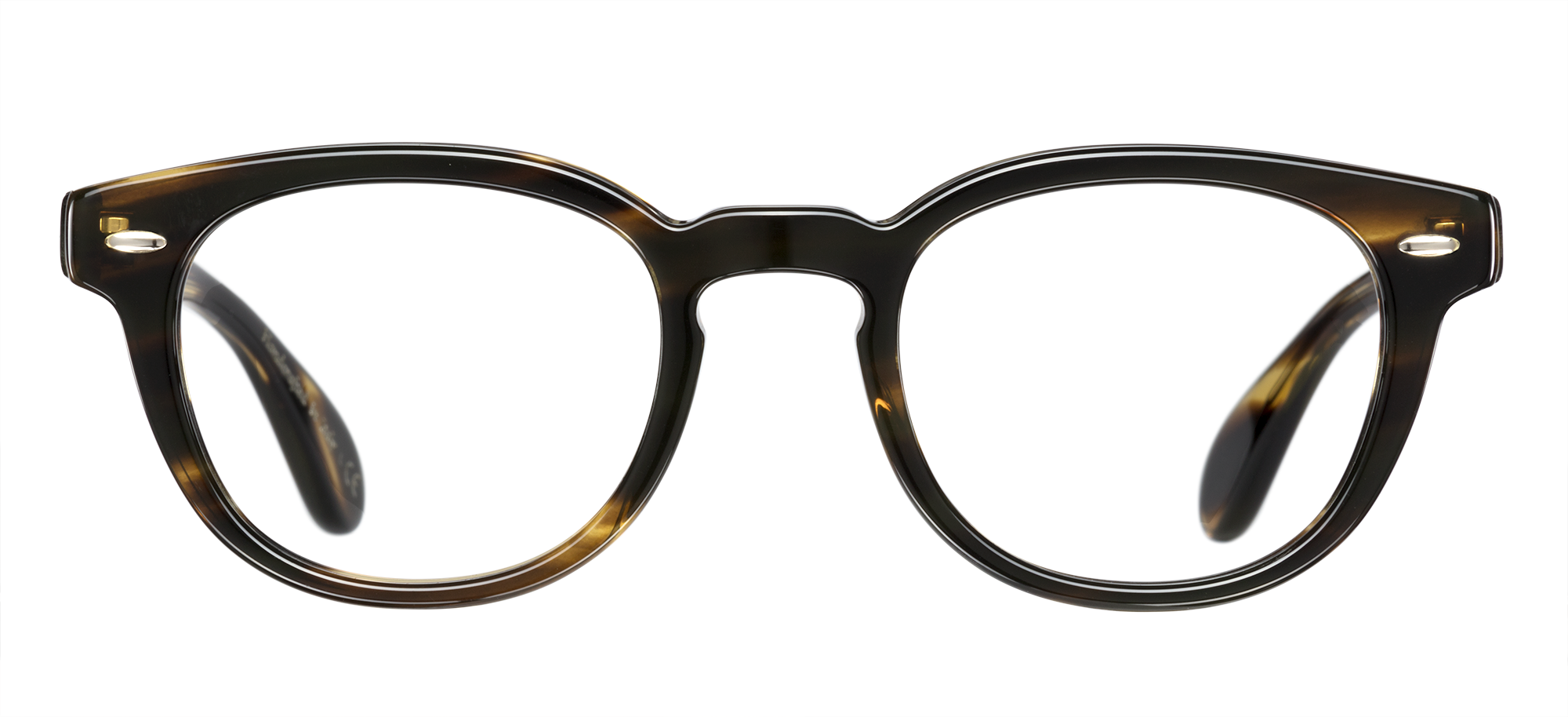 Oliver Peoples OV5036 SHELDRAKE 1003L