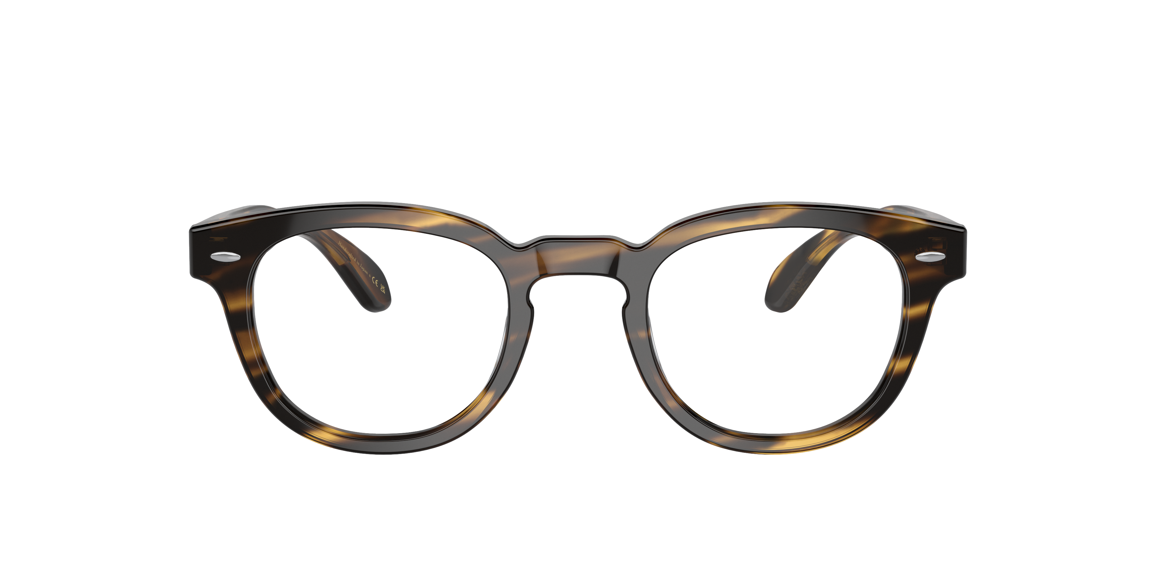 Oliver Peoples OV5036 SHELDRAKE 1003L