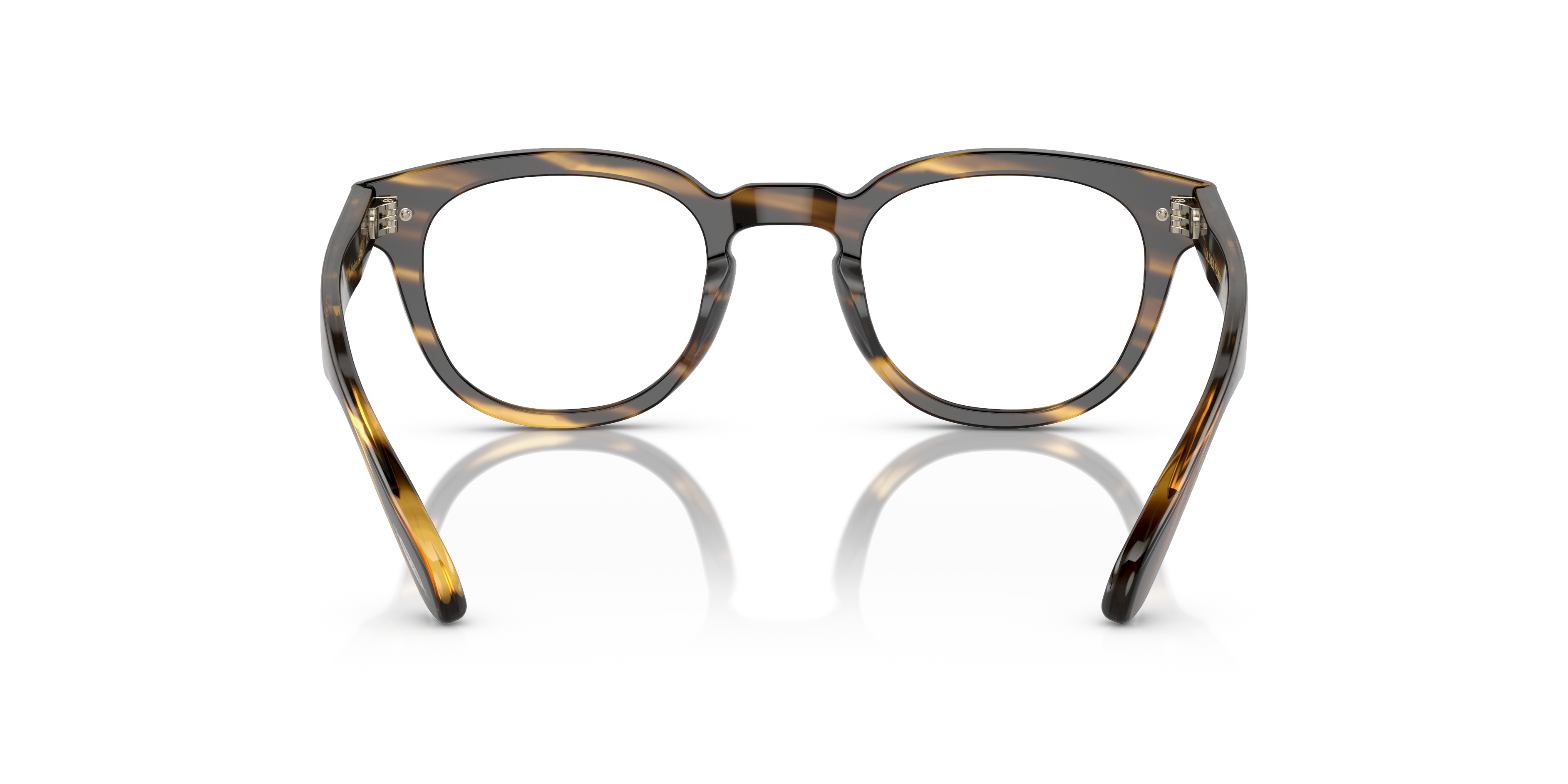 Oliver Peoples OV5036 SHELDRAKE 1003L