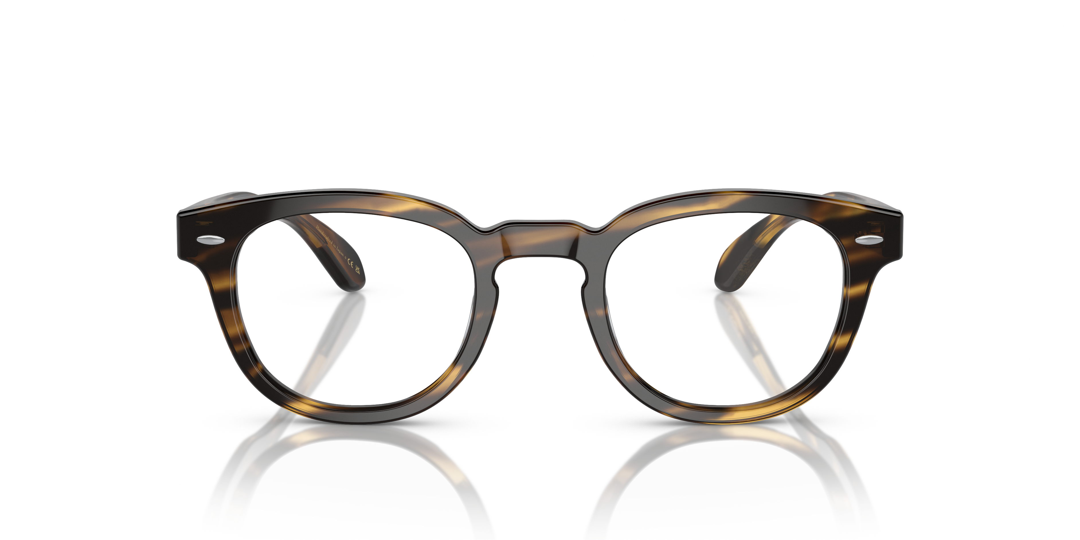 Oliver Peoples OV5036 SHELDRAKE 1003L