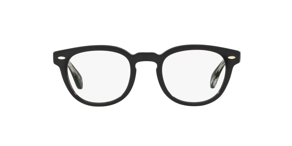 Oliver Peoples OV5036 SHELDRAKE 1492