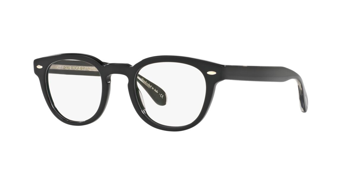 Oliver Peoples OV5036 SHELDRAKE 1492