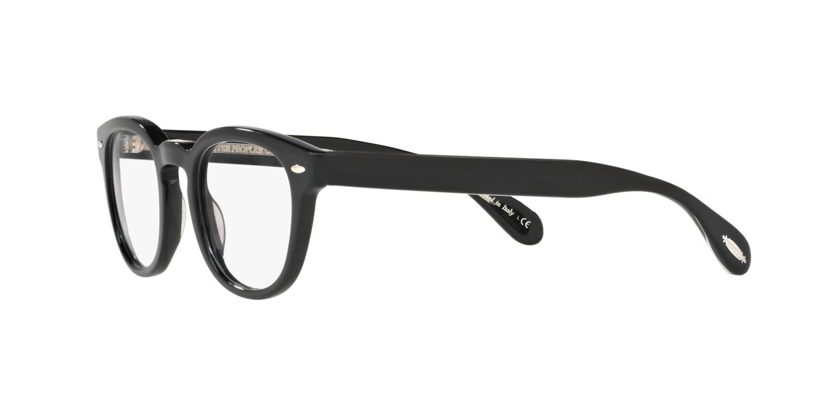 Oliver Peoples OV5036 SHELDRAKE 1492
