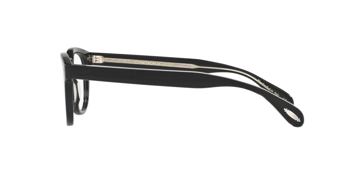 Oliver Peoples OV5036 SHELDRAKE 1492