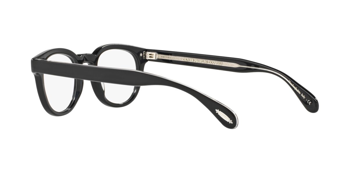 Oliver Peoples OV5036 SHELDRAKE 1492
