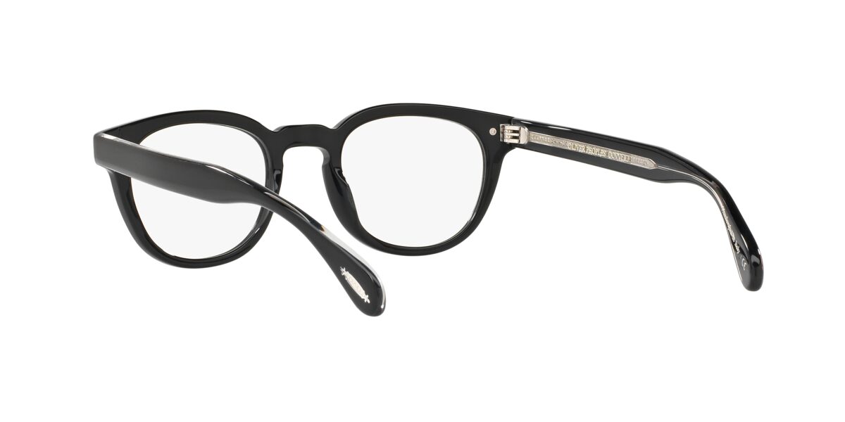 Oliver Peoples OV5036 SHELDRAKE 1492