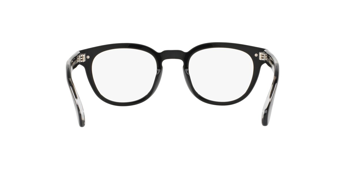 Oliver Peoples OV5036 SHELDRAKE 1492