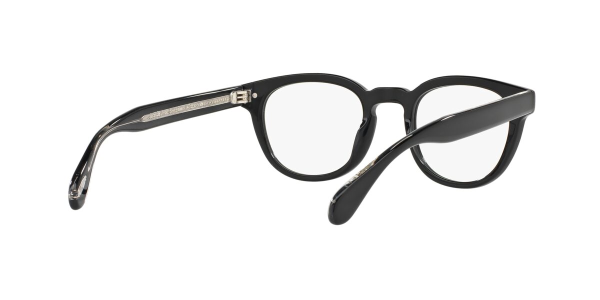 Oliver Peoples OV5036 SHELDRAKE 1492