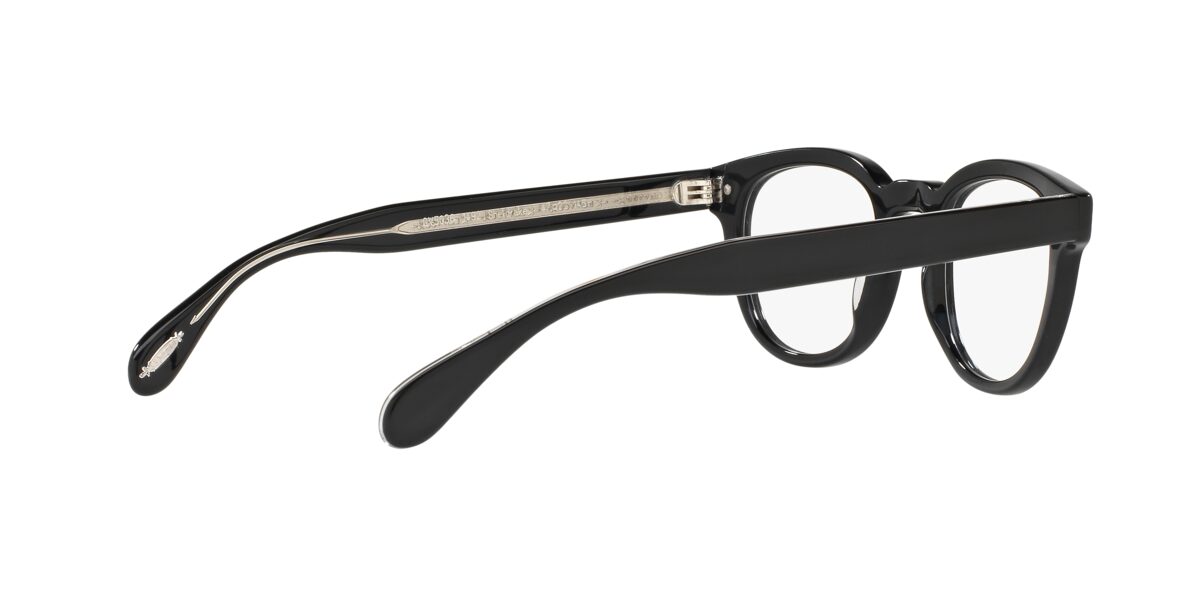 Oliver Peoples OV5036 SHELDRAKE 1492