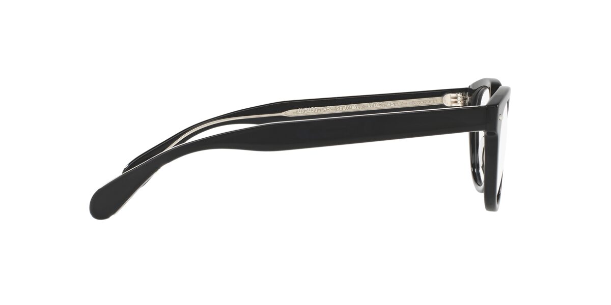 Oliver Peoples OV5036 SHELDRAKE 1492