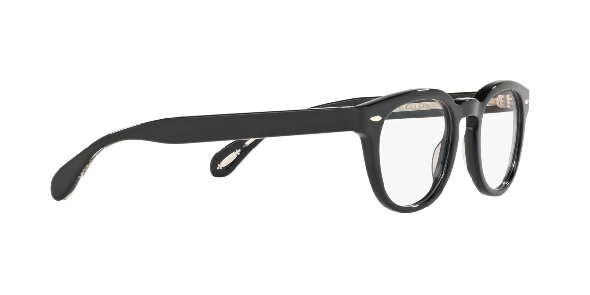 Oliver Peoples OV5036 SHELDRAKE 1492