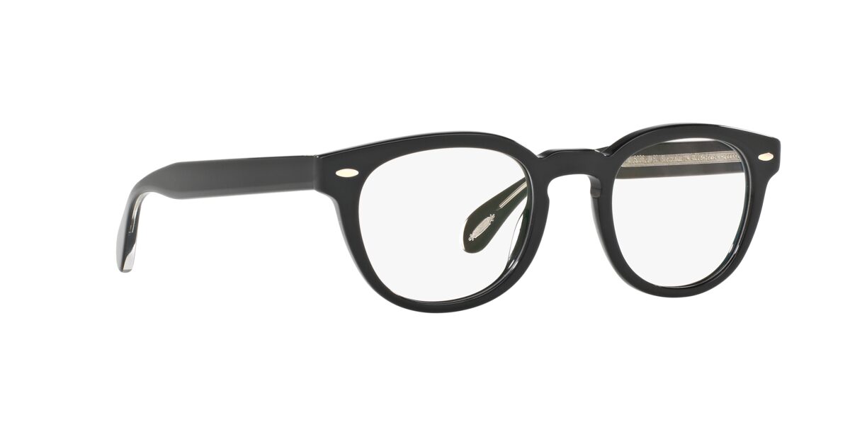 Oliver Peoples OV5036 SHELDRAKE 1492