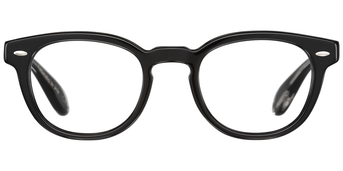 Oliver Peoples OV5036 SHELDRAKE 1492