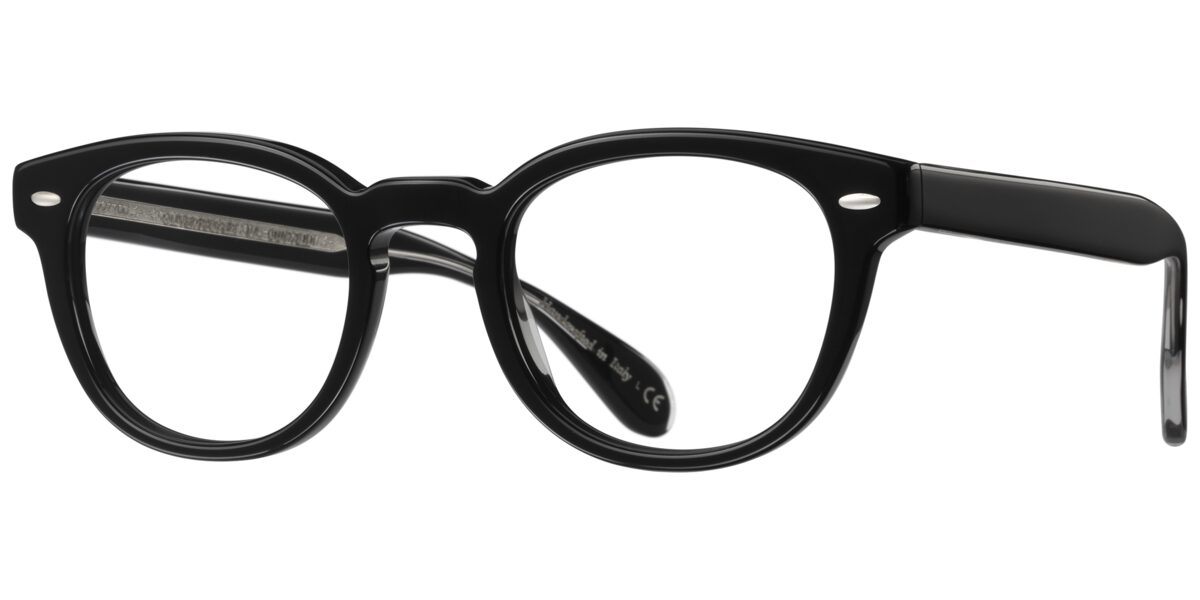 Oliver Peoples OV5036 SHELDRAKE 1492