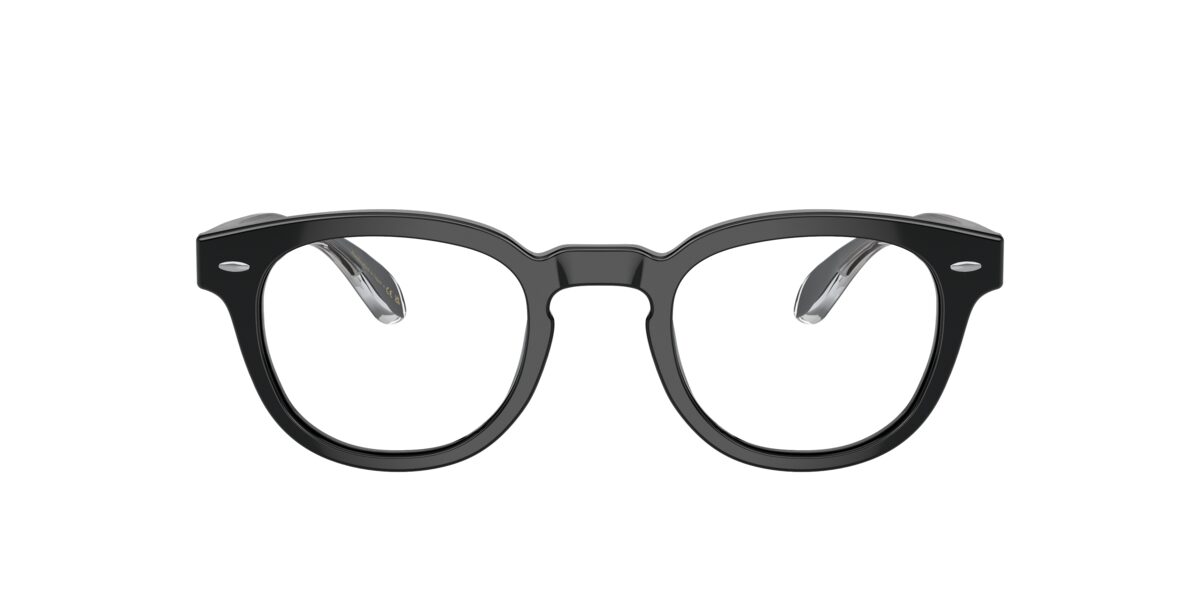 Oliver Peoples OV5036 SHELDRAKE 1492