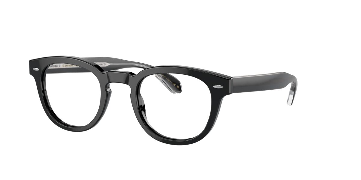 Oliver Peoples OV5036 SHELDRAKE 1492