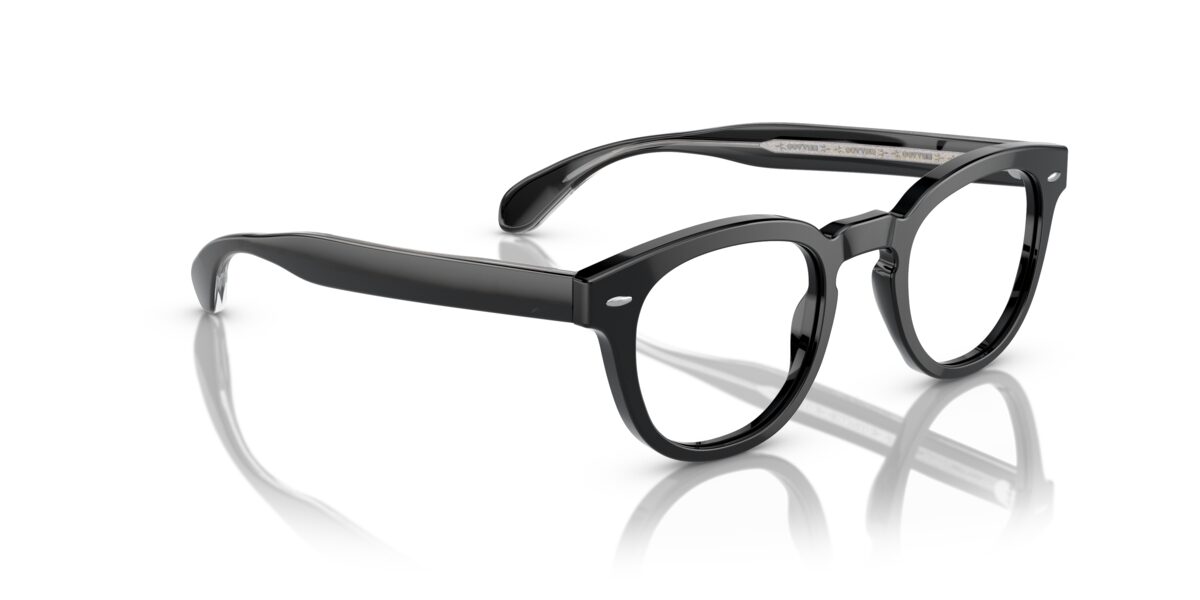 Oliver Peoples OV5036 SHELDRAKE 1492