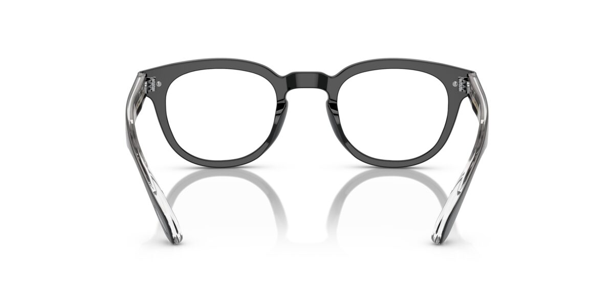 Oliver Peoples OV5036 SHELDRAKE 1492