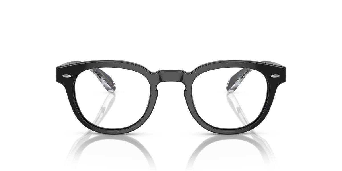 Oliver Peoples OV5036 SHELDRAKE 1492