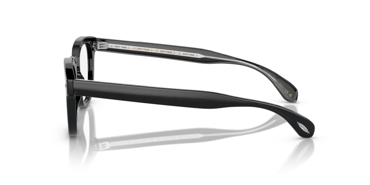 Oliver Peoples OV5036 SHELDRAKE 1492