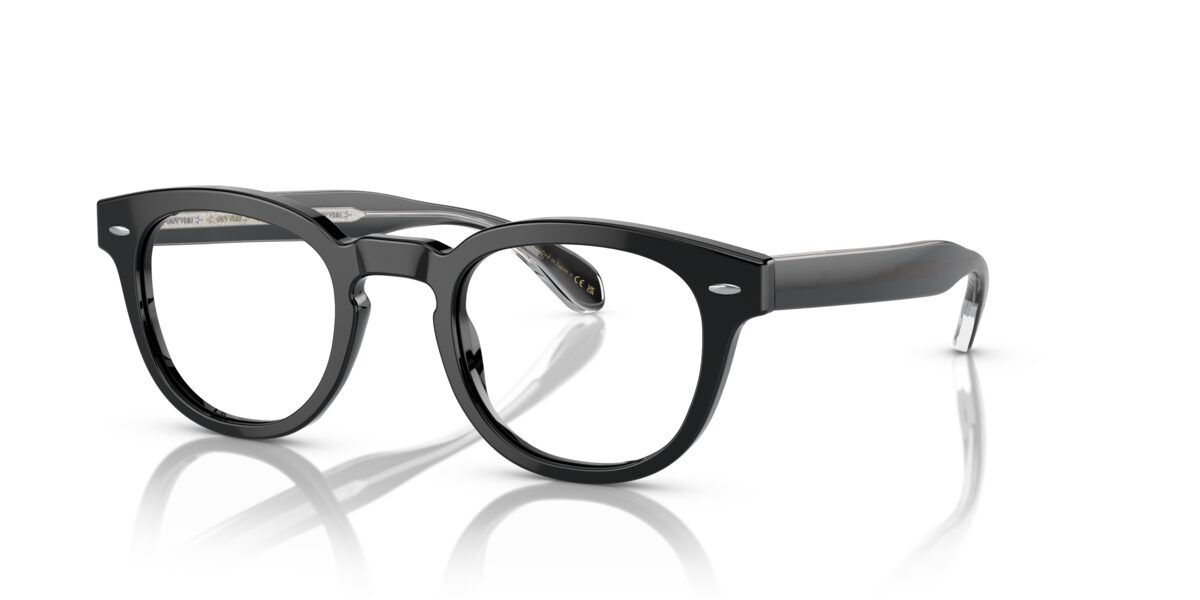 Oliver Peoples OV5036 SHELDRAKE 1492