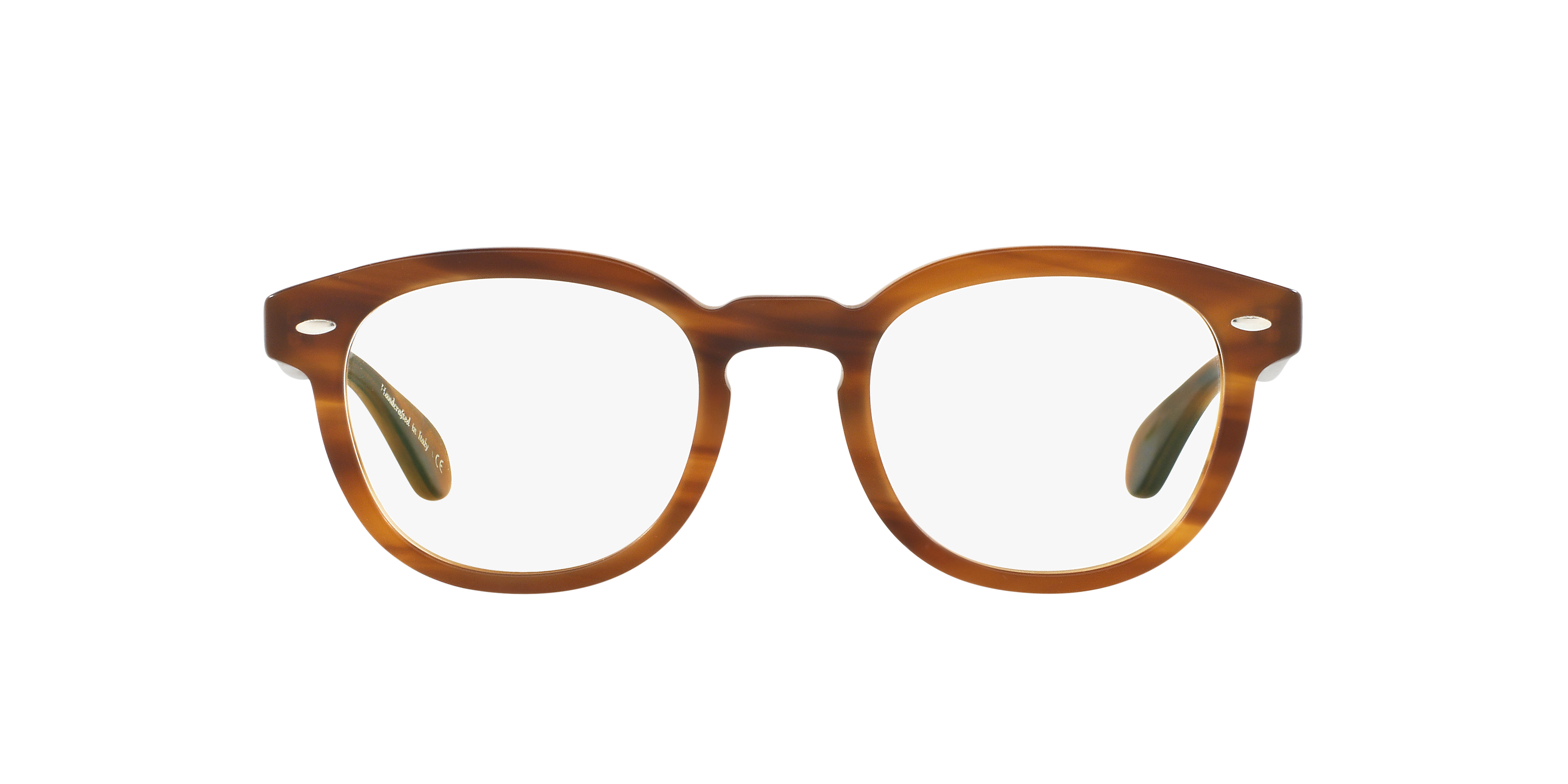 Oliver Peoples OV5036 SHELDRAKE 1579