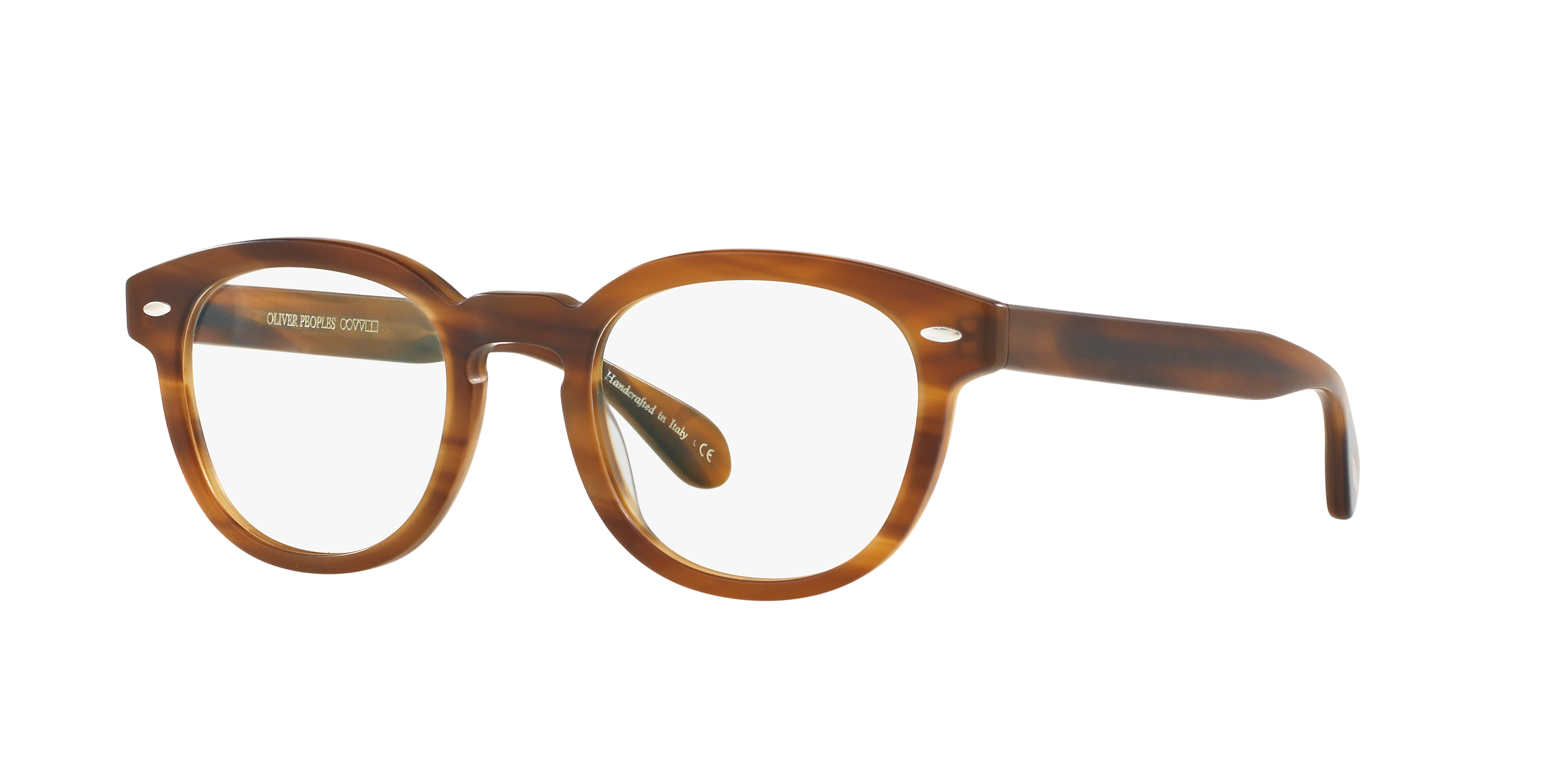 Oliver Peoples OV5036 SHELDRAKE 1579