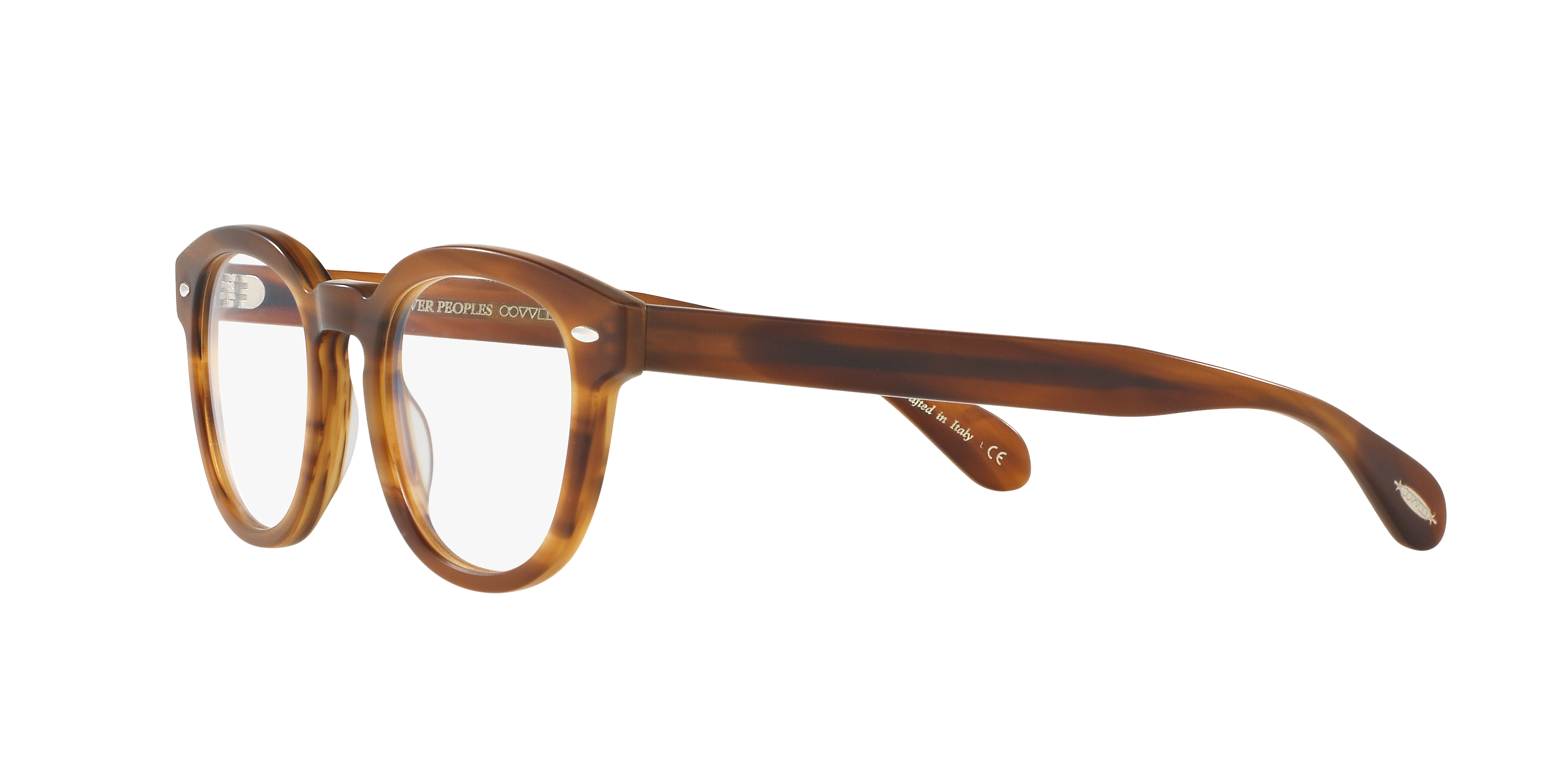 Oliver Peoples OV5036 SHELDRAKE 1579