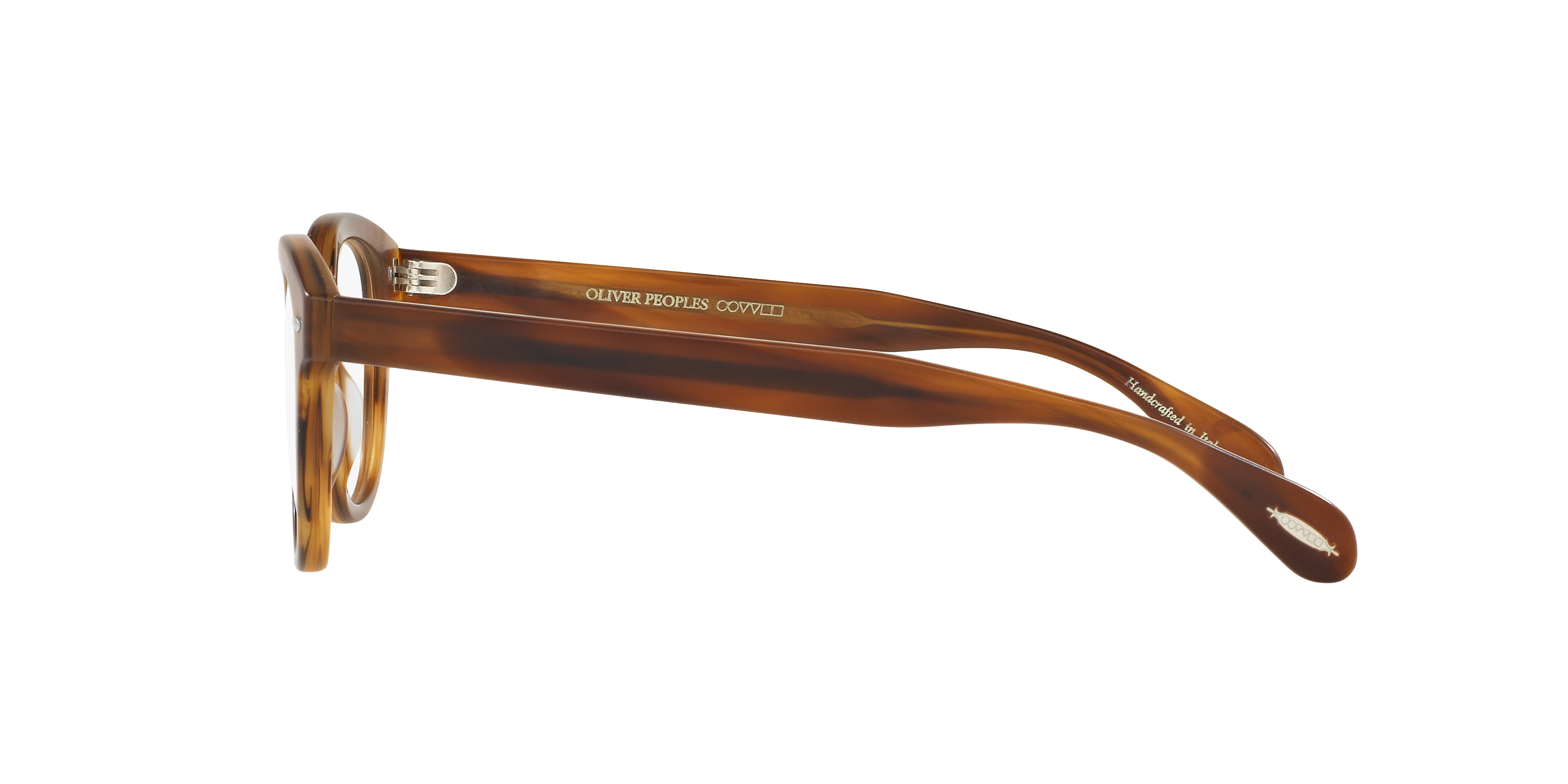 Oliver Peoples OV5036 SHELDRAKE 1579