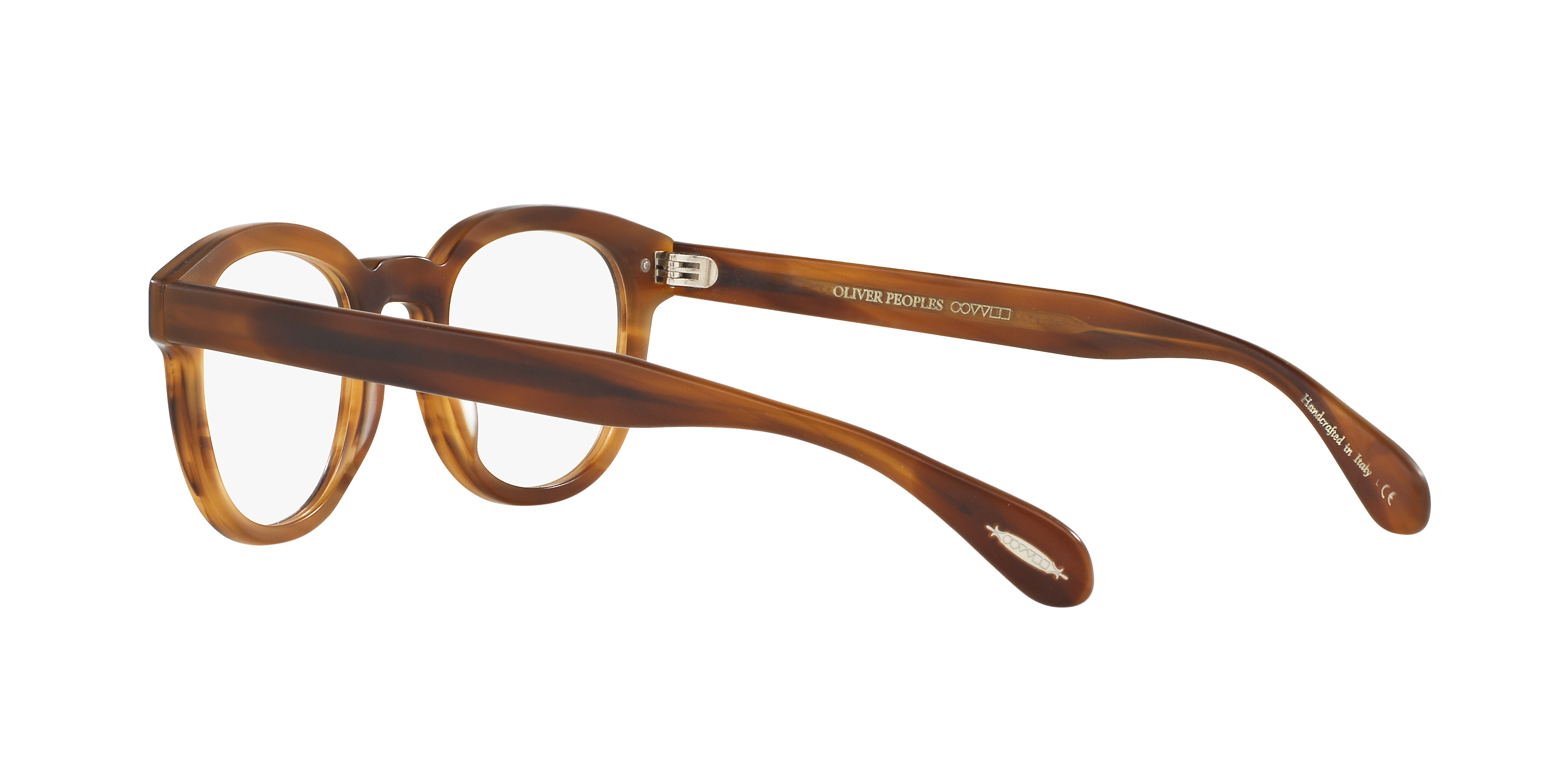Oliver Peoples OV5036 SHELDRAKE 1579
