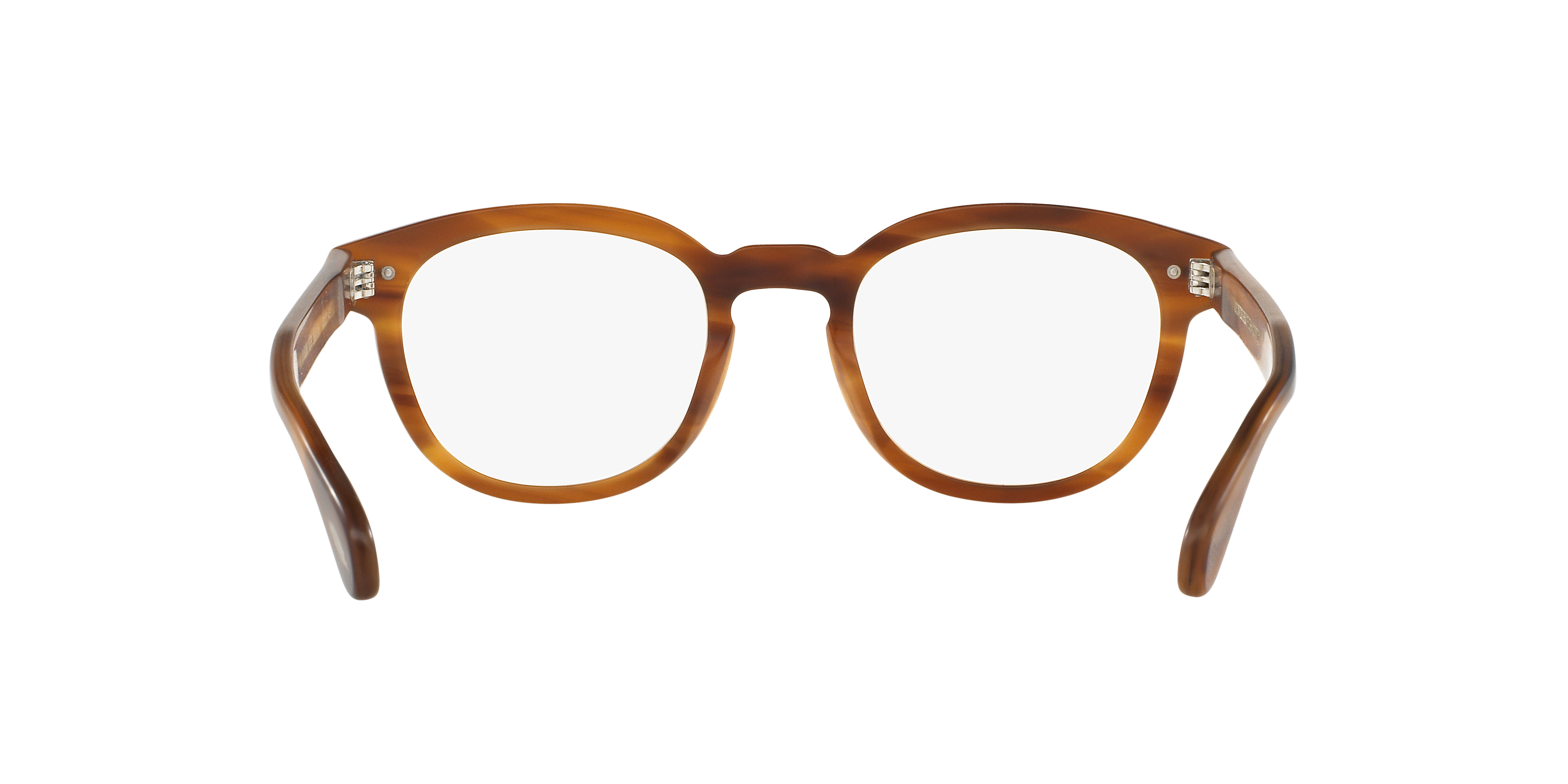 Oliver Peoples OV5036 SHELDRAKE 1579
