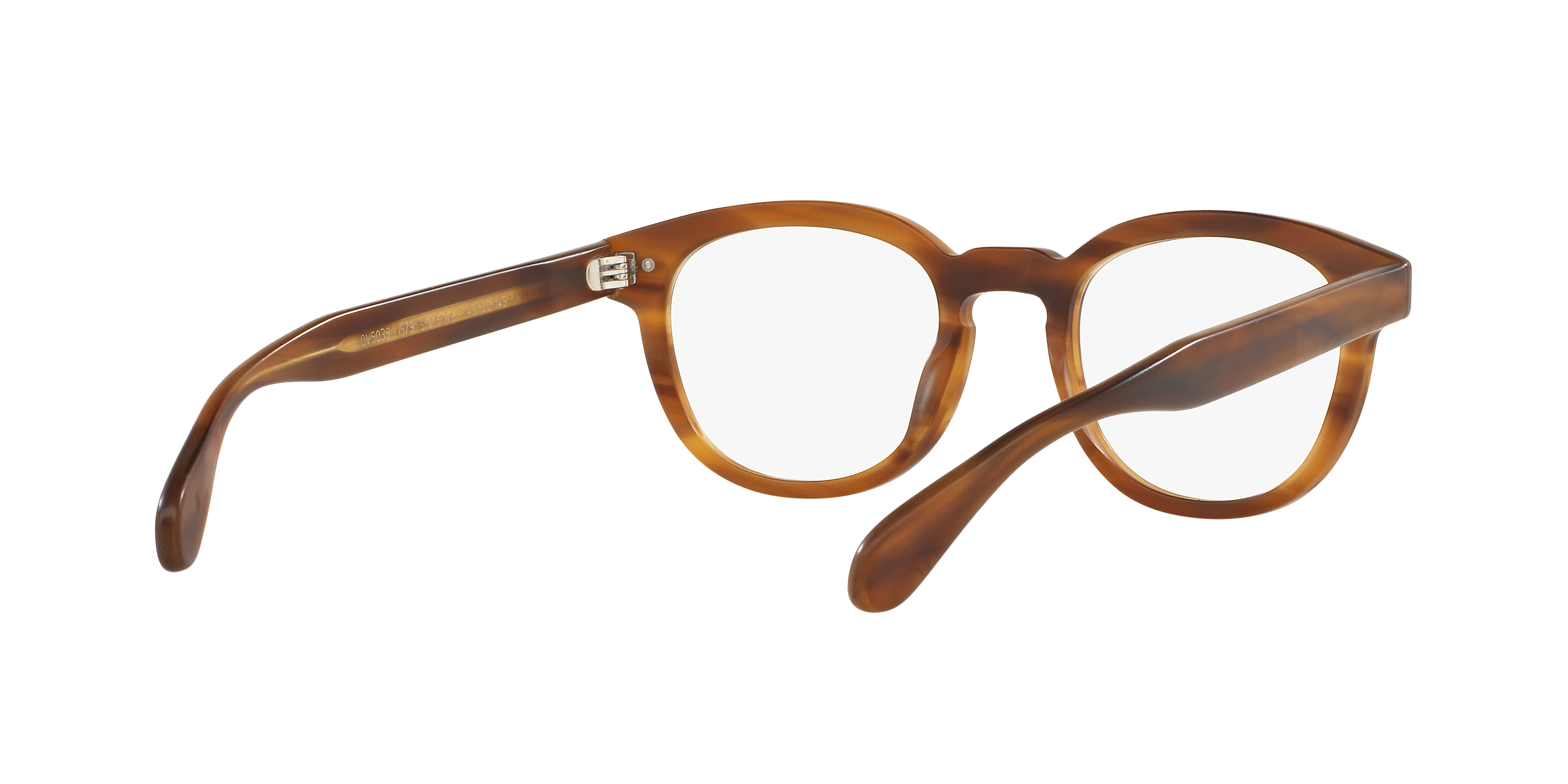 Oliver Peoples OV5036 SHELDRAKE 1579