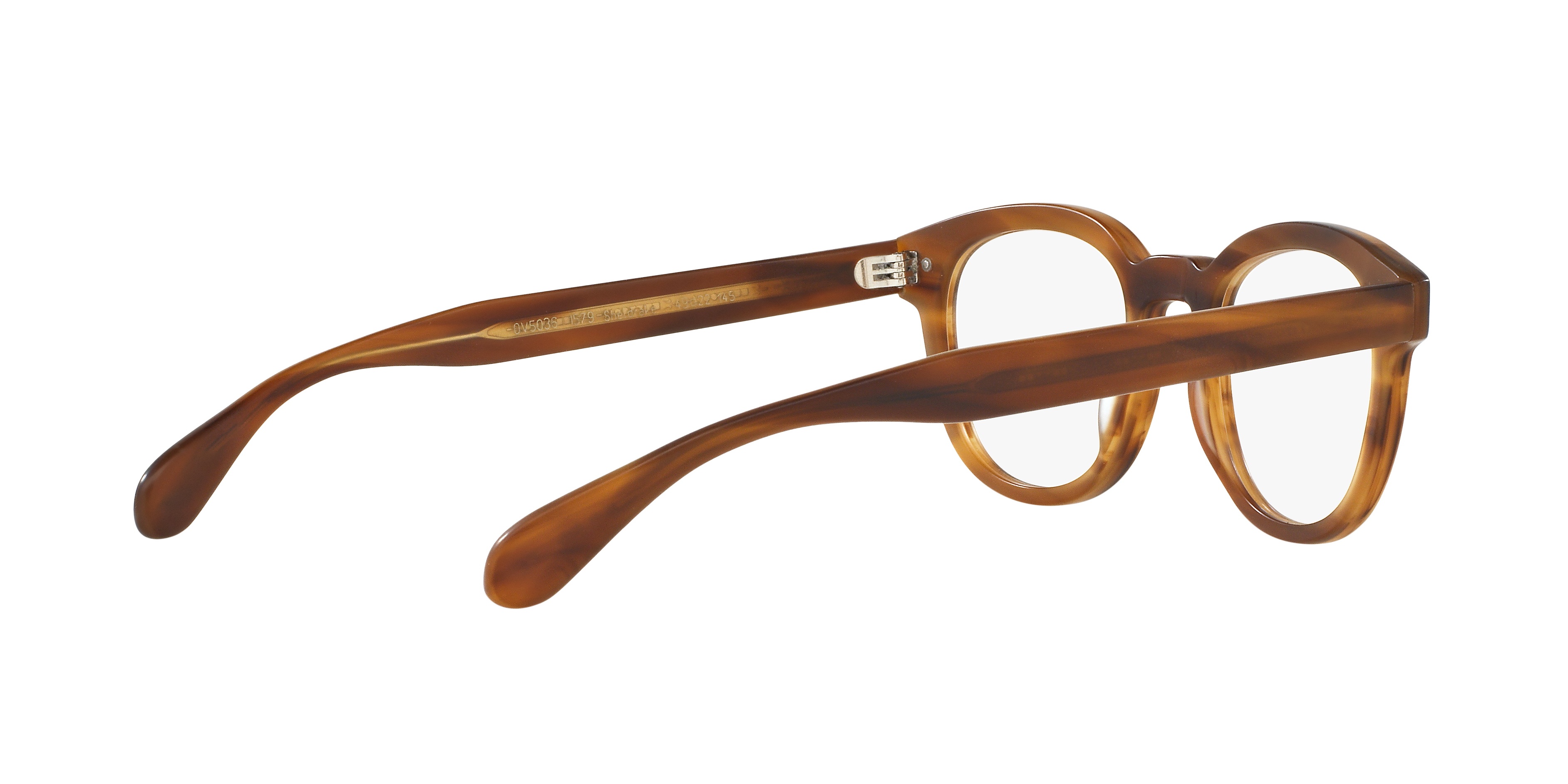 Oliver Peoples OV5036 SHELDRAKE 1579