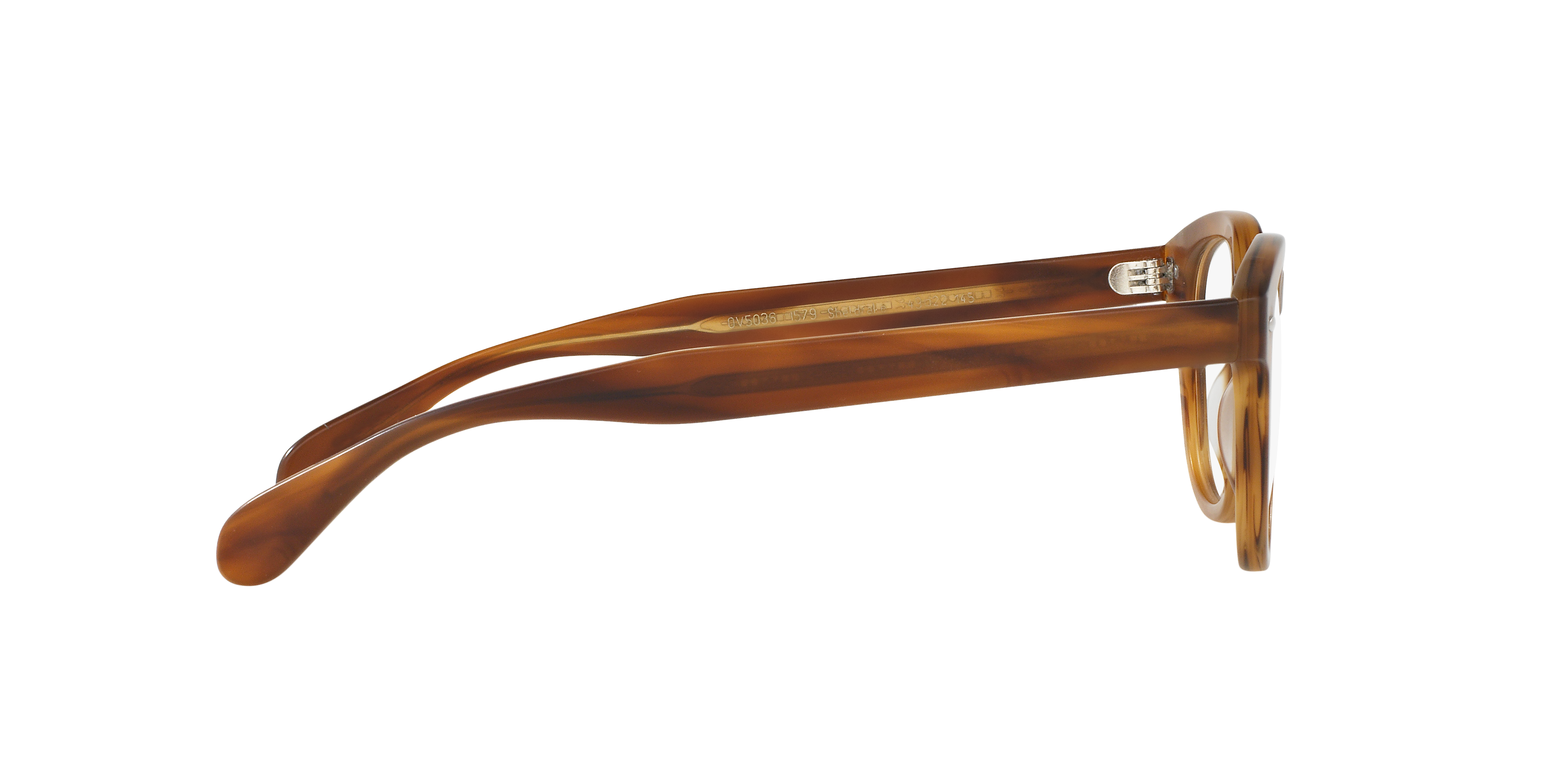 Oliver Peoples OV5036 SHELDRAKE 1579