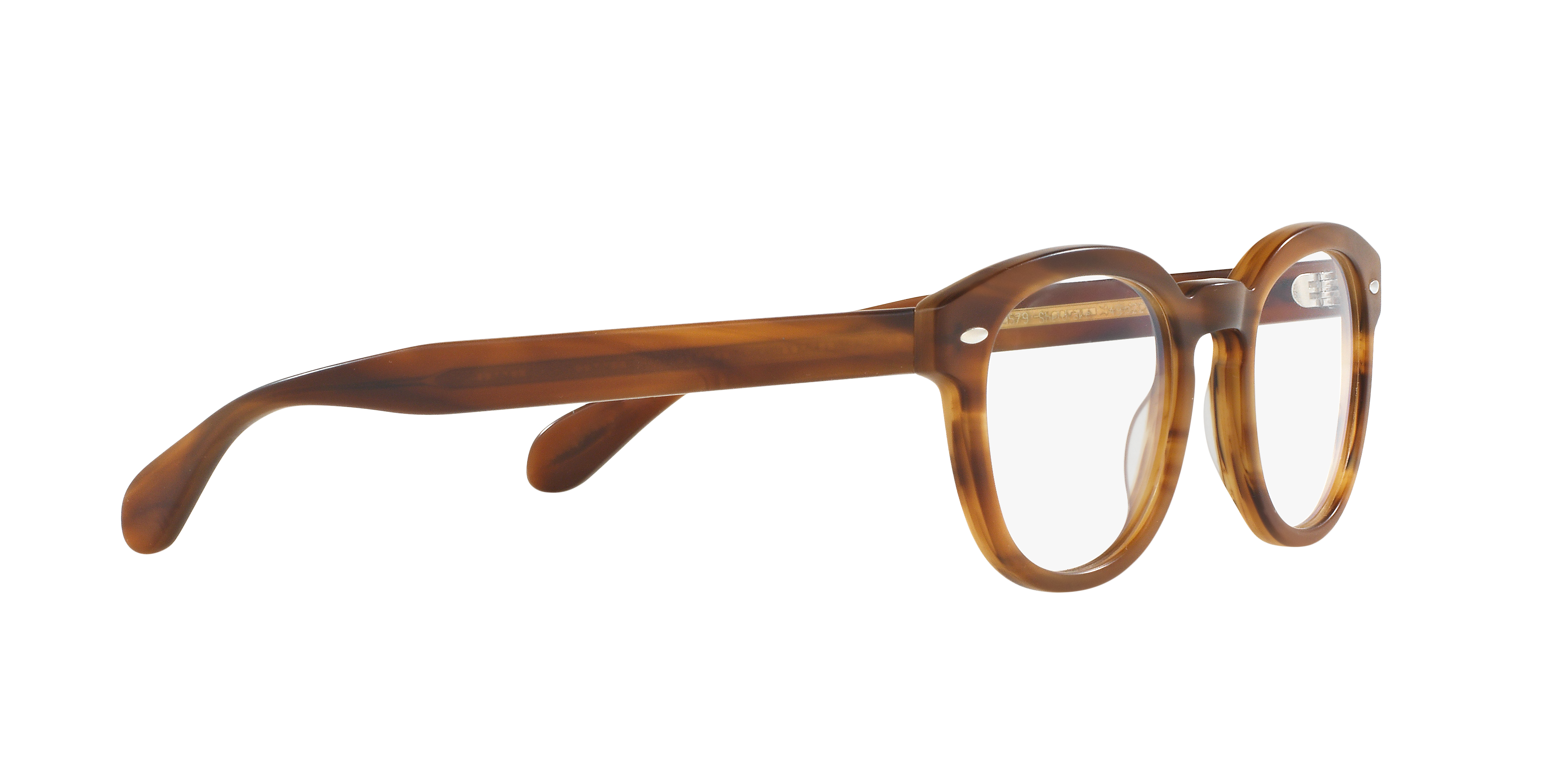 Oliver Peoples OV5036 SHELDRAKE 1579