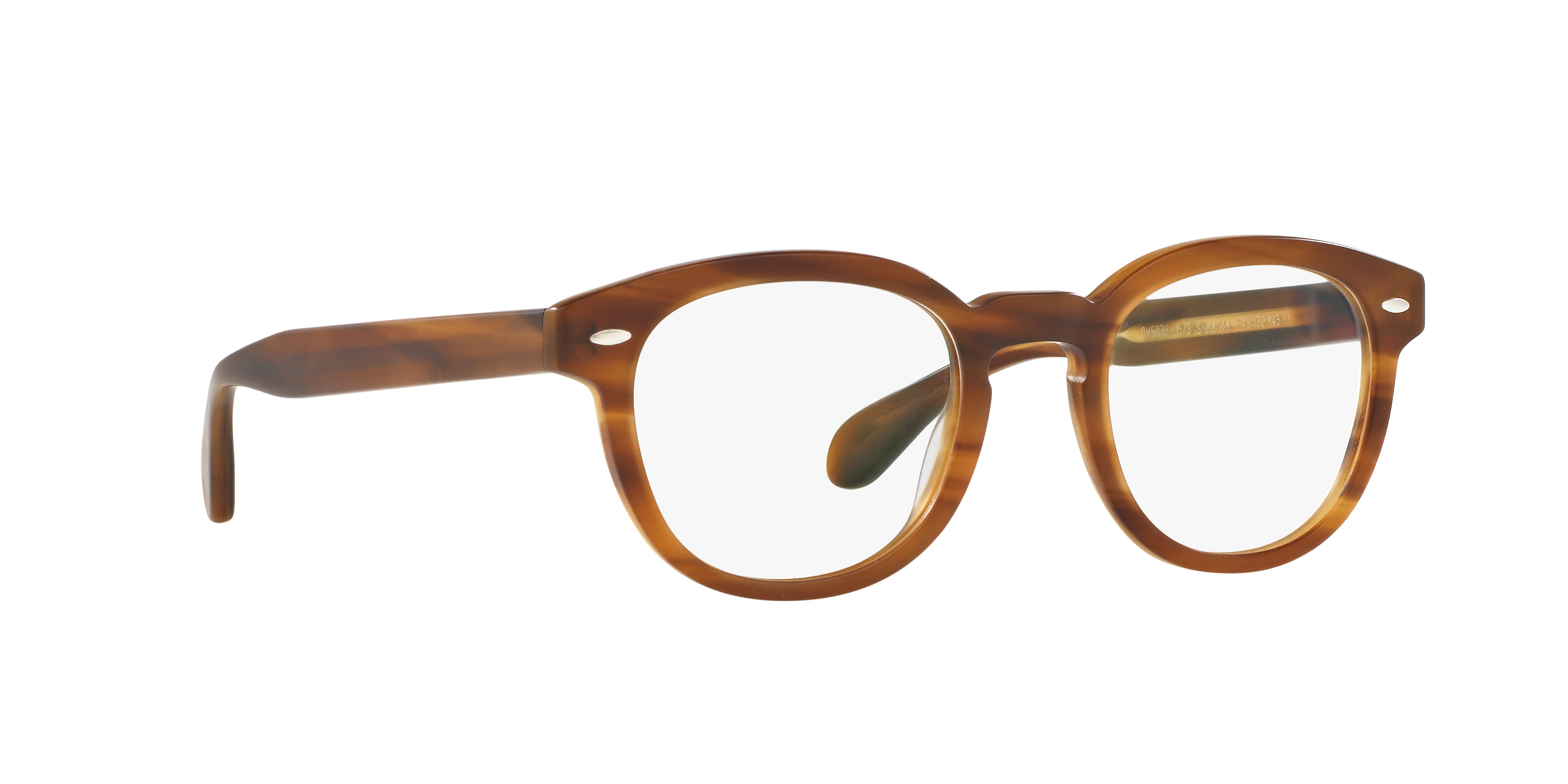 Oliver Peoples OV5036 SHELDRAKE 1579