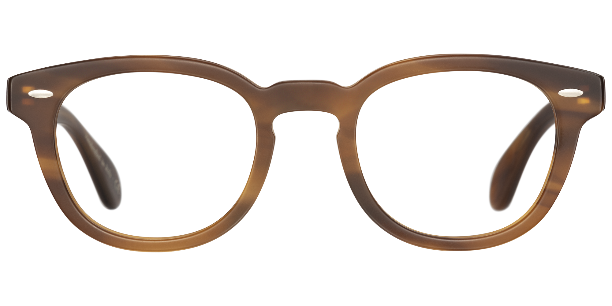 Oliver Peoples OV5036 SHELDRAKE 1579