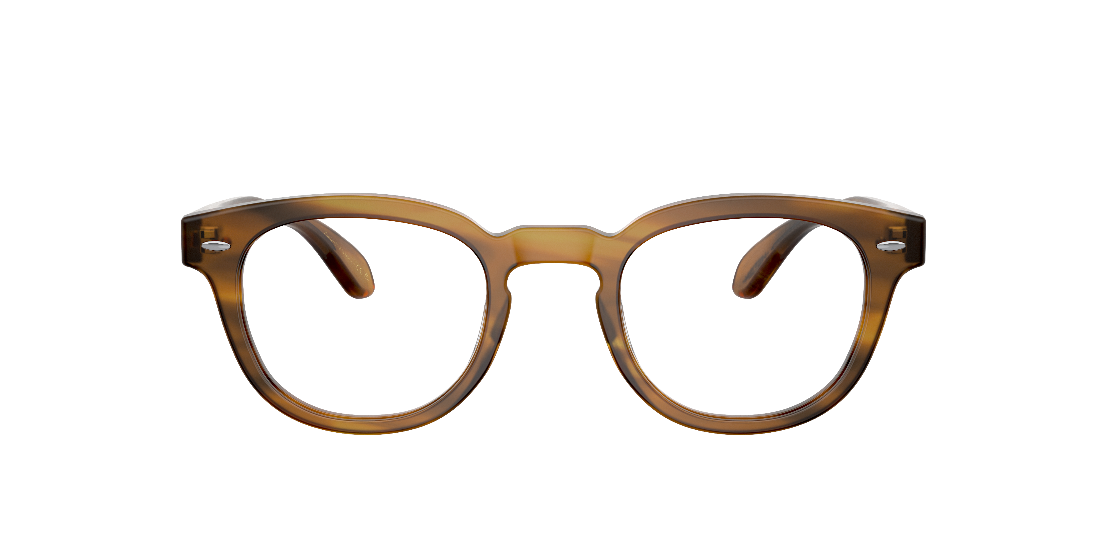 Oliver Peoples OV5036 SHELDRAKE 1579