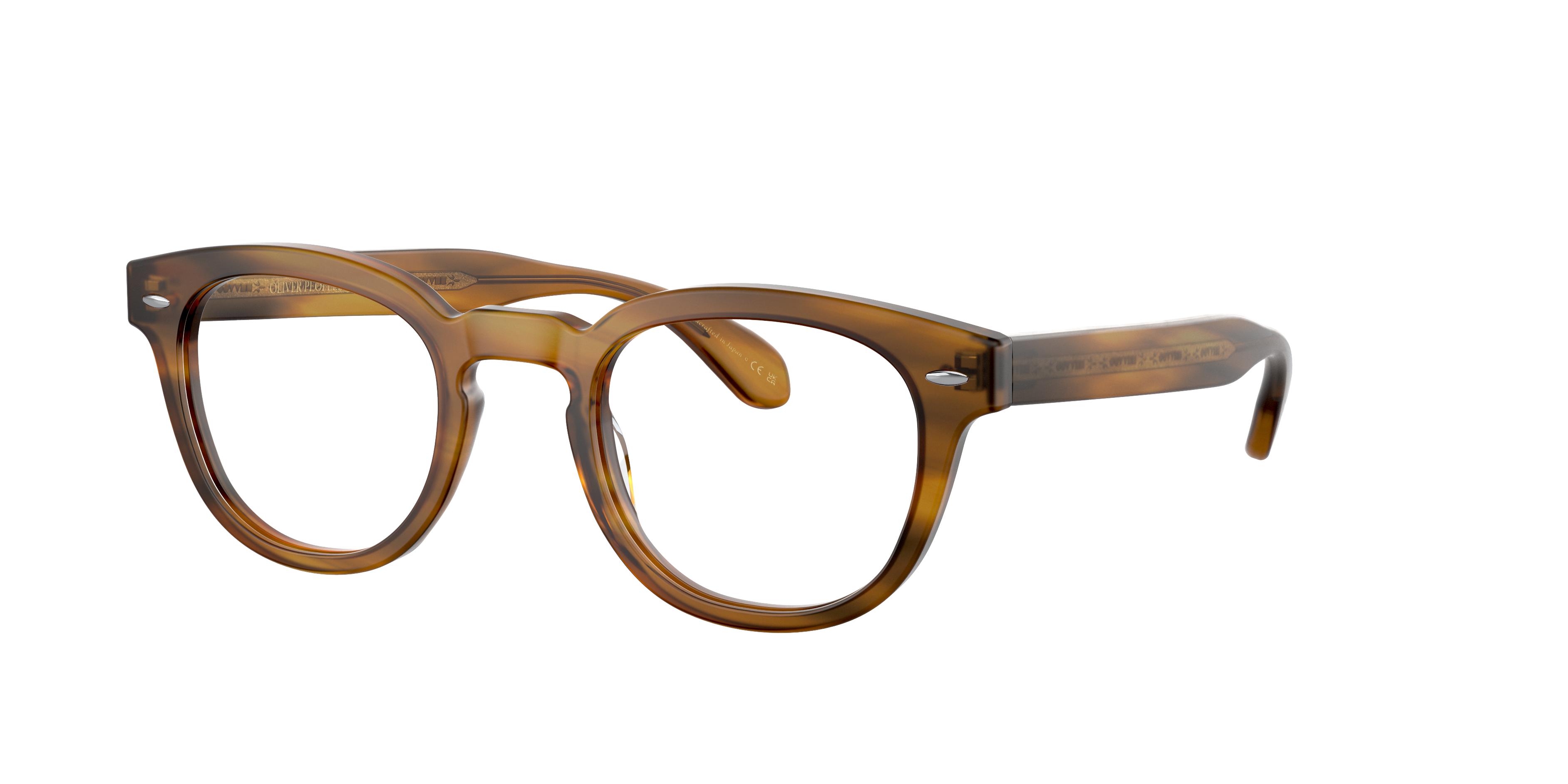 Oliver Peoples OV5036 SHELDRAKE 1579